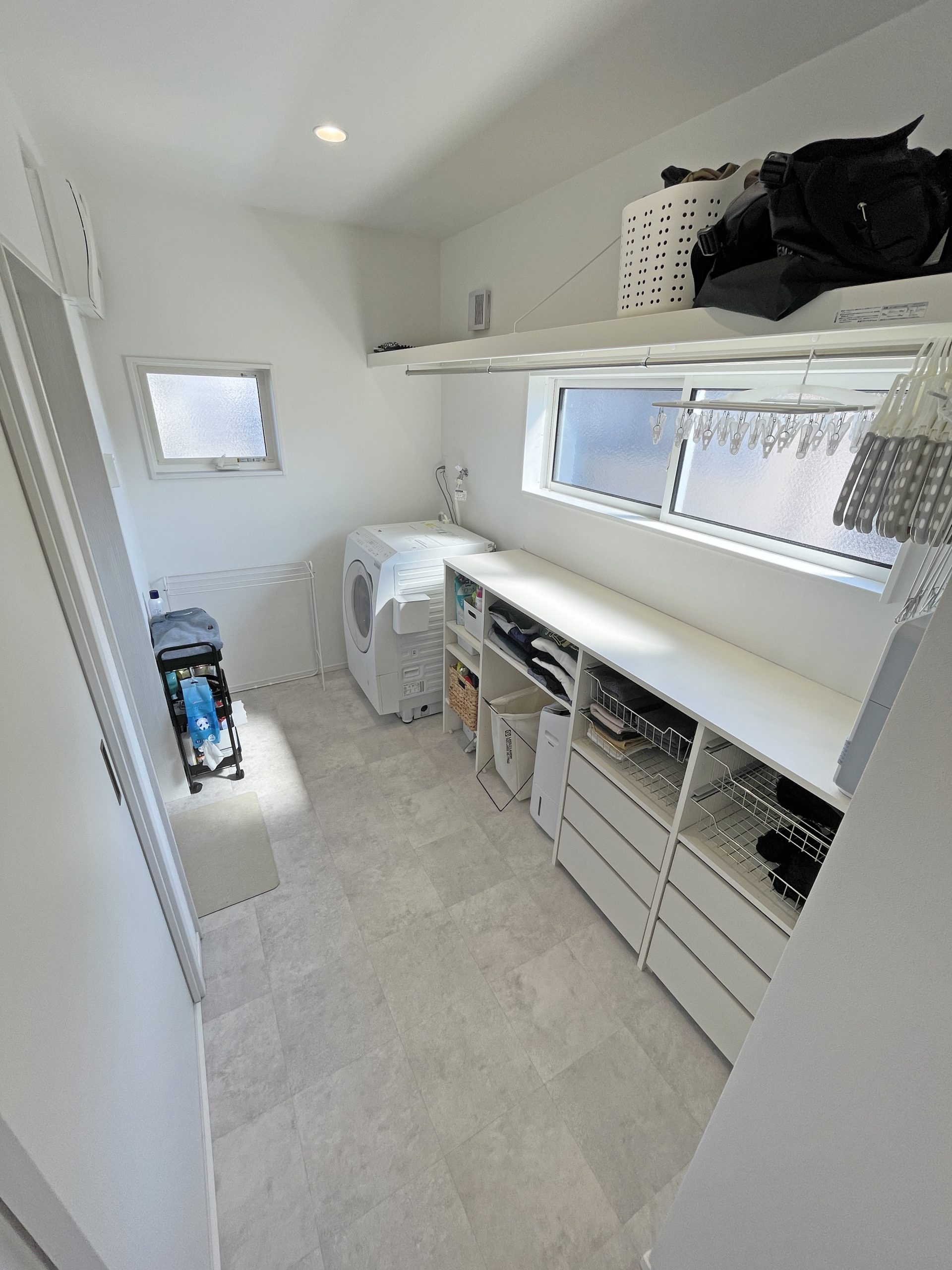 【価格変更】菊陽町久保田（原水駅 ） 2階建 3ＳＬＤＫ