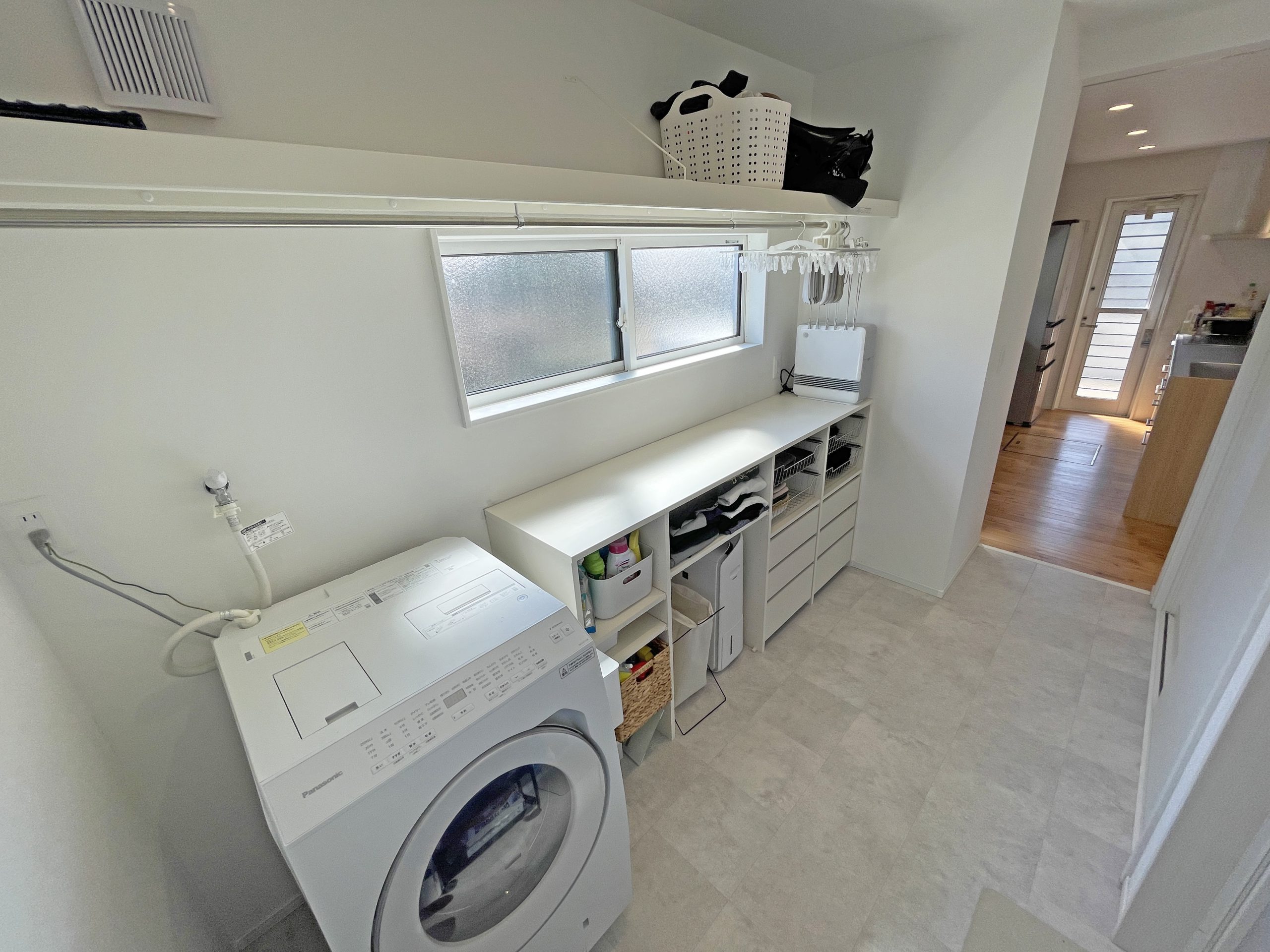 【価格変更】菊陽町久保田（原水駅 ） 2階建 3ＳＬＤＫ