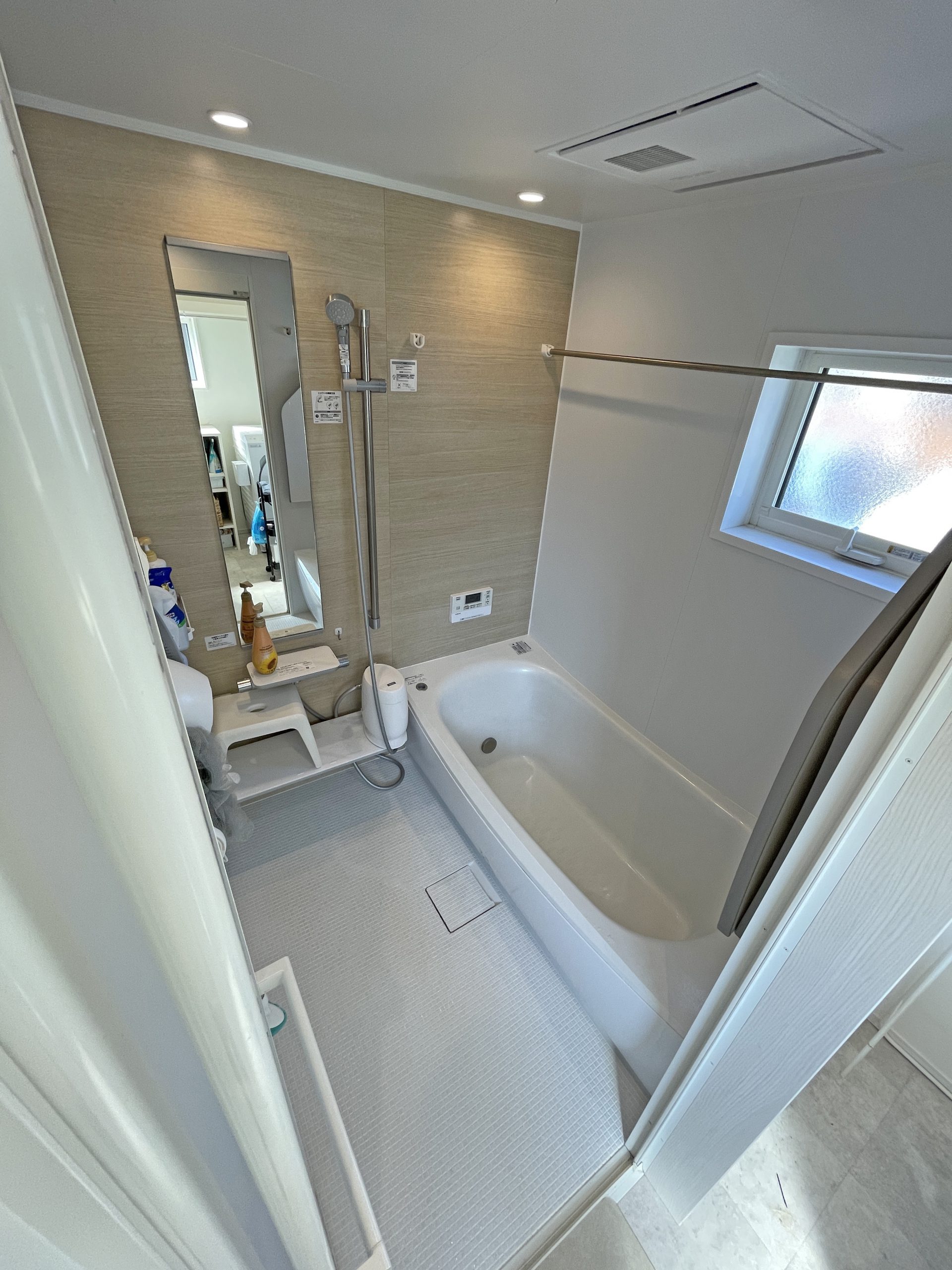 【価格変更】菊陽町久保田（原水駅 ） 2階建 3ＳＬＤＫ