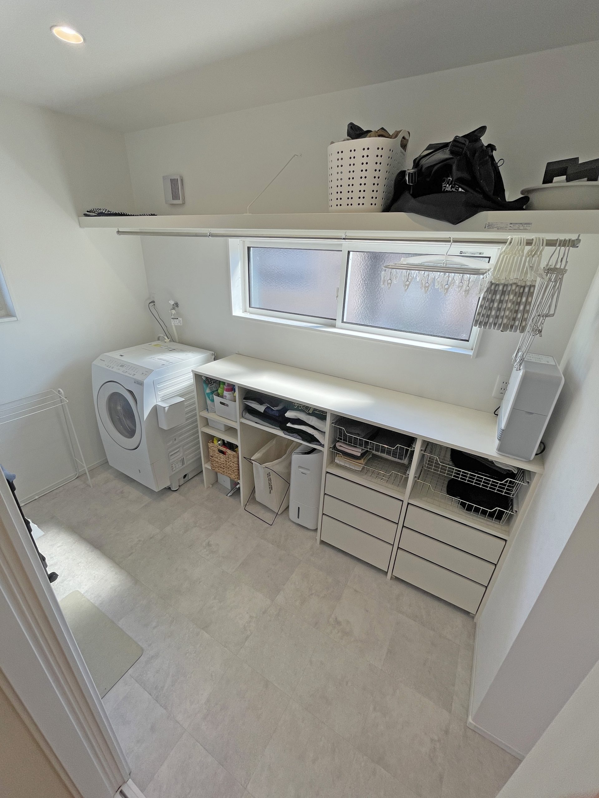 【価格変更】菊陽町久保田（原水駅 ） 2階建 3ＳＬＤＫ