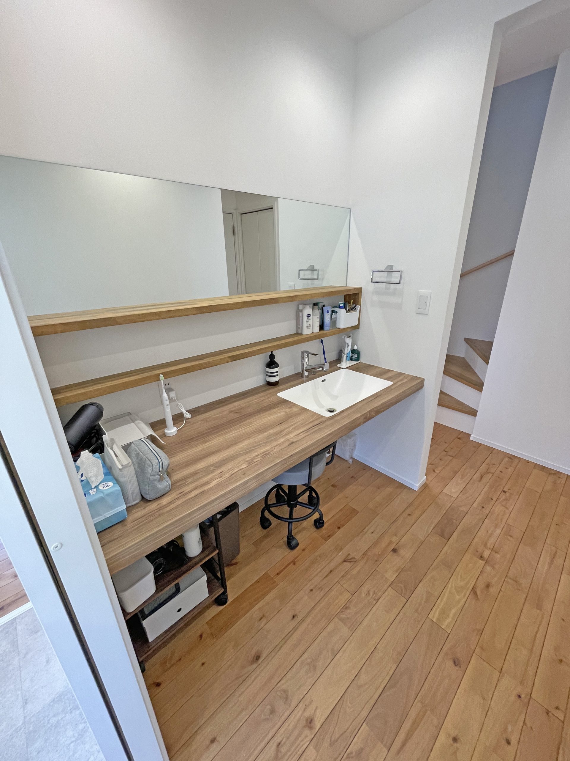 【価格変更】菊陽町久保田（原水駅 ） 2階建 3ＳＬＤＫ