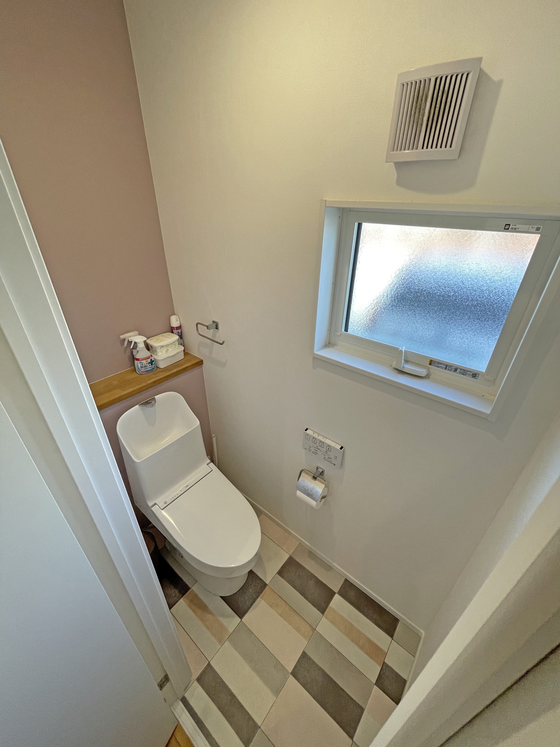 【価格変更】菊陽町久保田（原水駅 ） 2階建 3ＳＬＤＫ