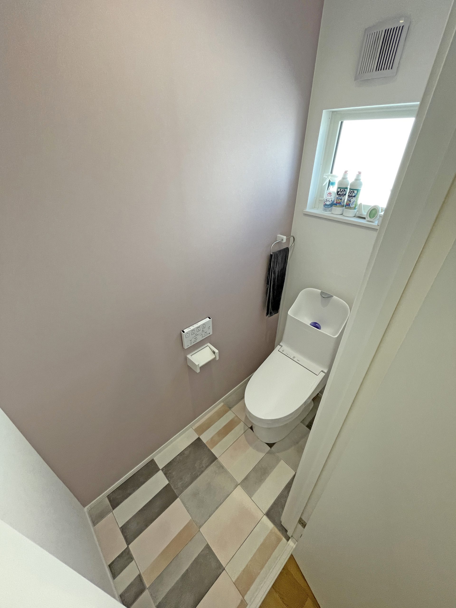 【価格変更】菊陽町久保田（原水駅 ） 2階建 3ＳＬＤＫ