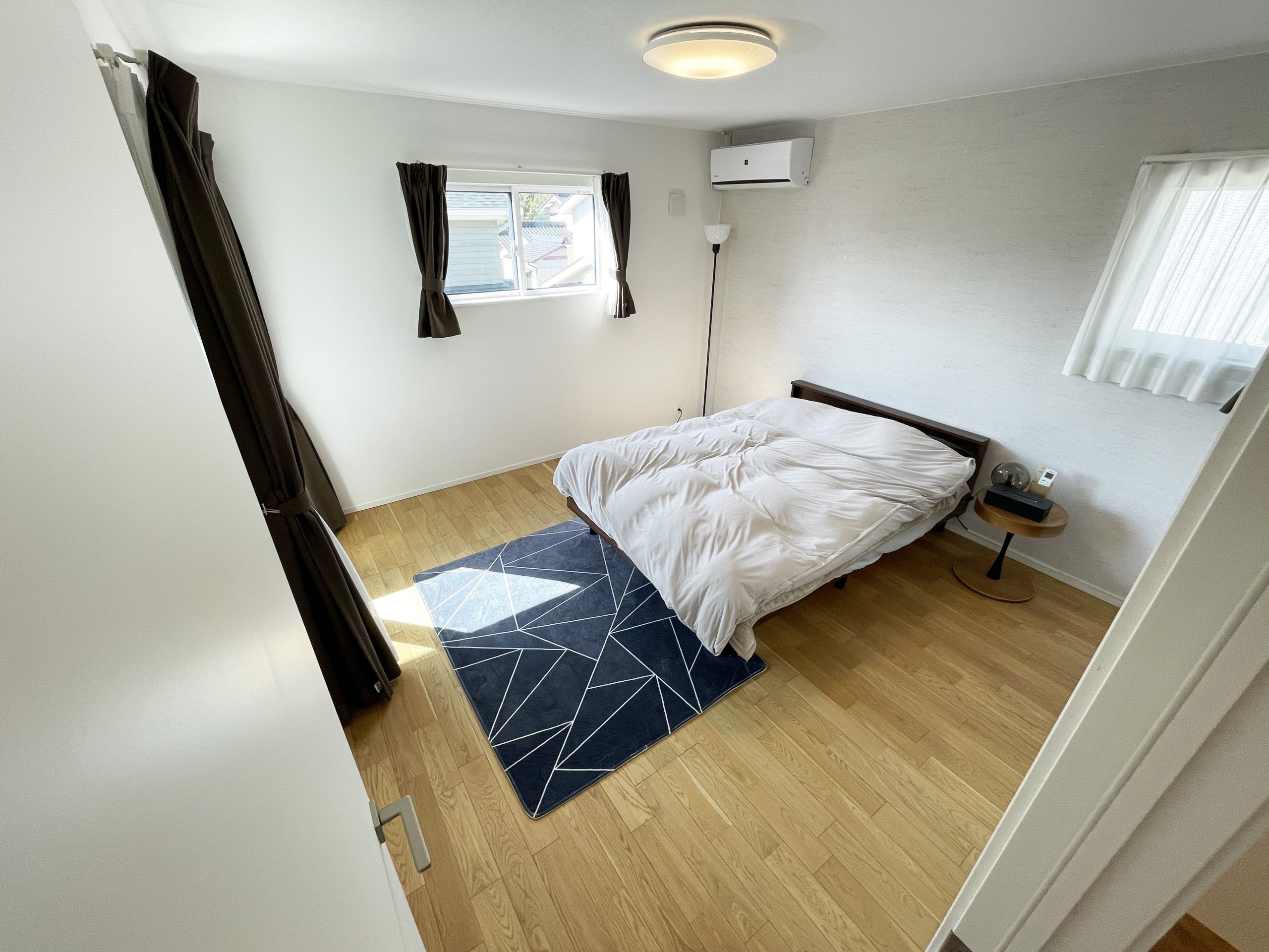 【価格変更】菊陽町久保田（原水駅 ） 2階建 3ＳＬＤＫ