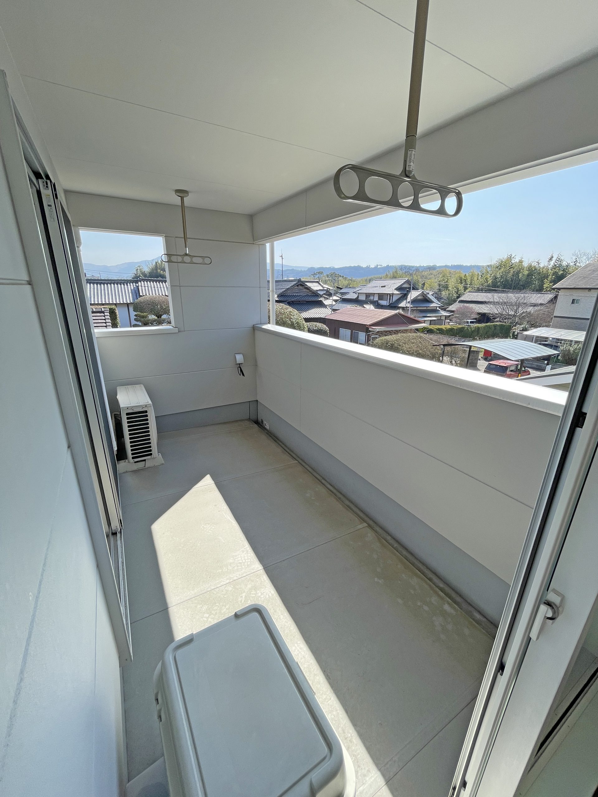 【価格変更】菊陽町久保田（原水駅 ） 2階建 3ＳＬＤＫ