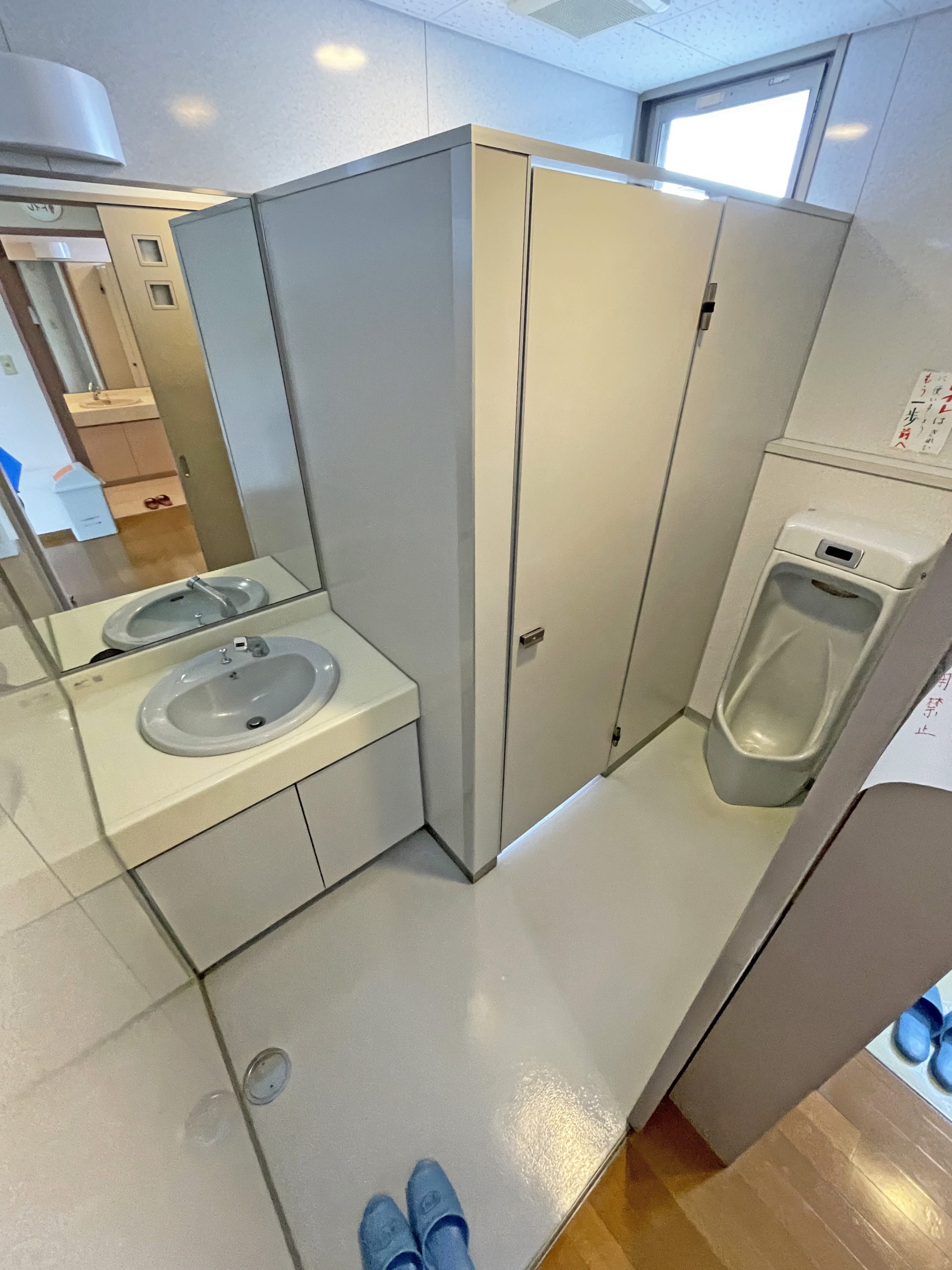 【価格変更】事務所・店舗　利用可　事業用ＲＣ（旧クリニック）