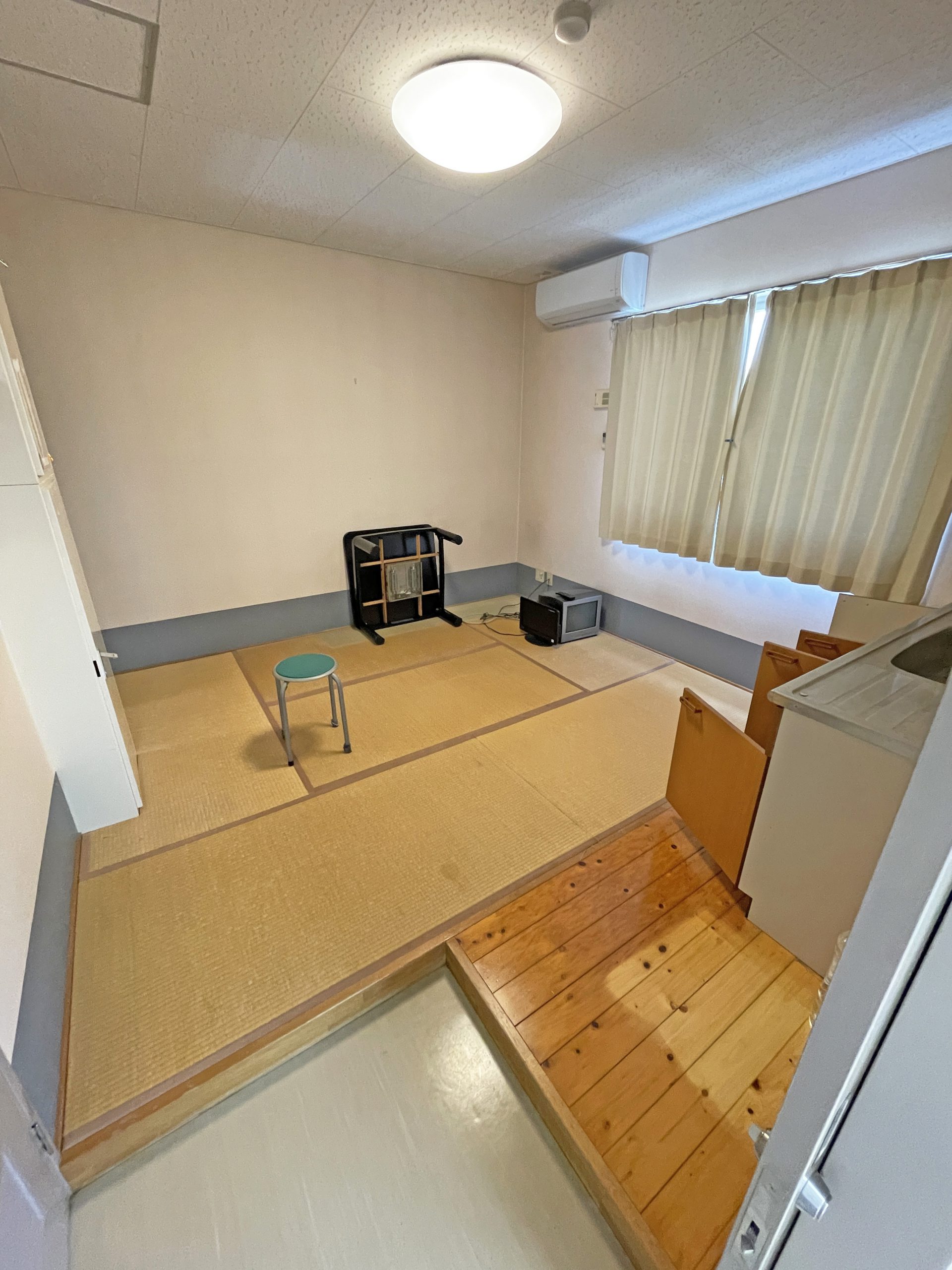 【価格変更】事務所・店舗　利用可　事業用ＲＣ（旧クリニック）