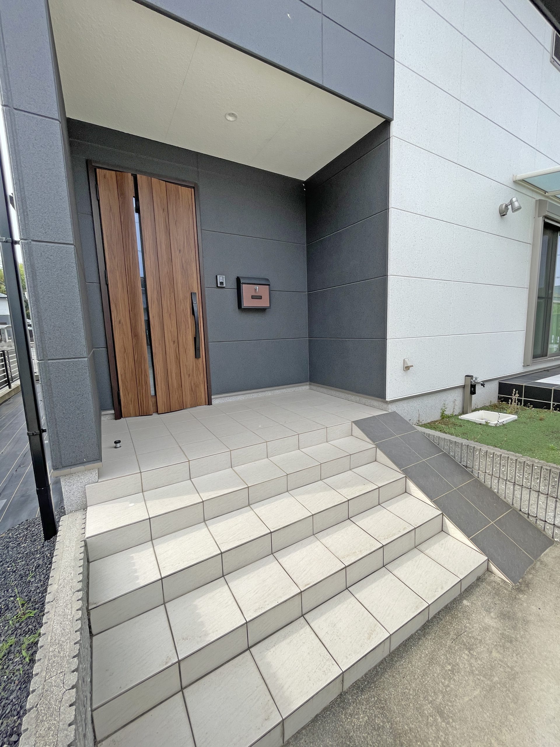 合志市 御代志（御代志駅） 2階建 ３ＳＬＤＫ