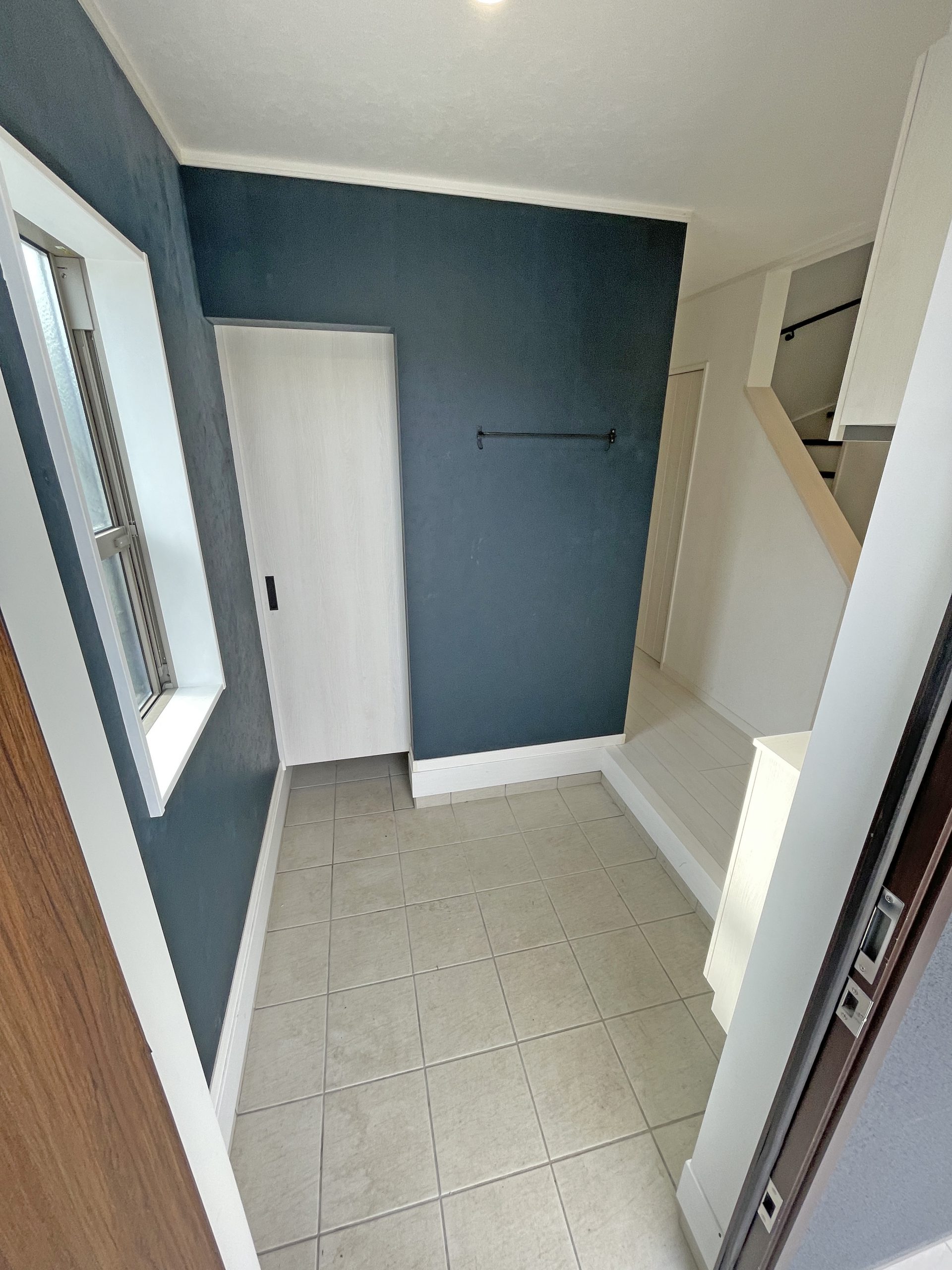 合志市 御代志（御代志駅） 2階建 ３ＳＬＤＫ