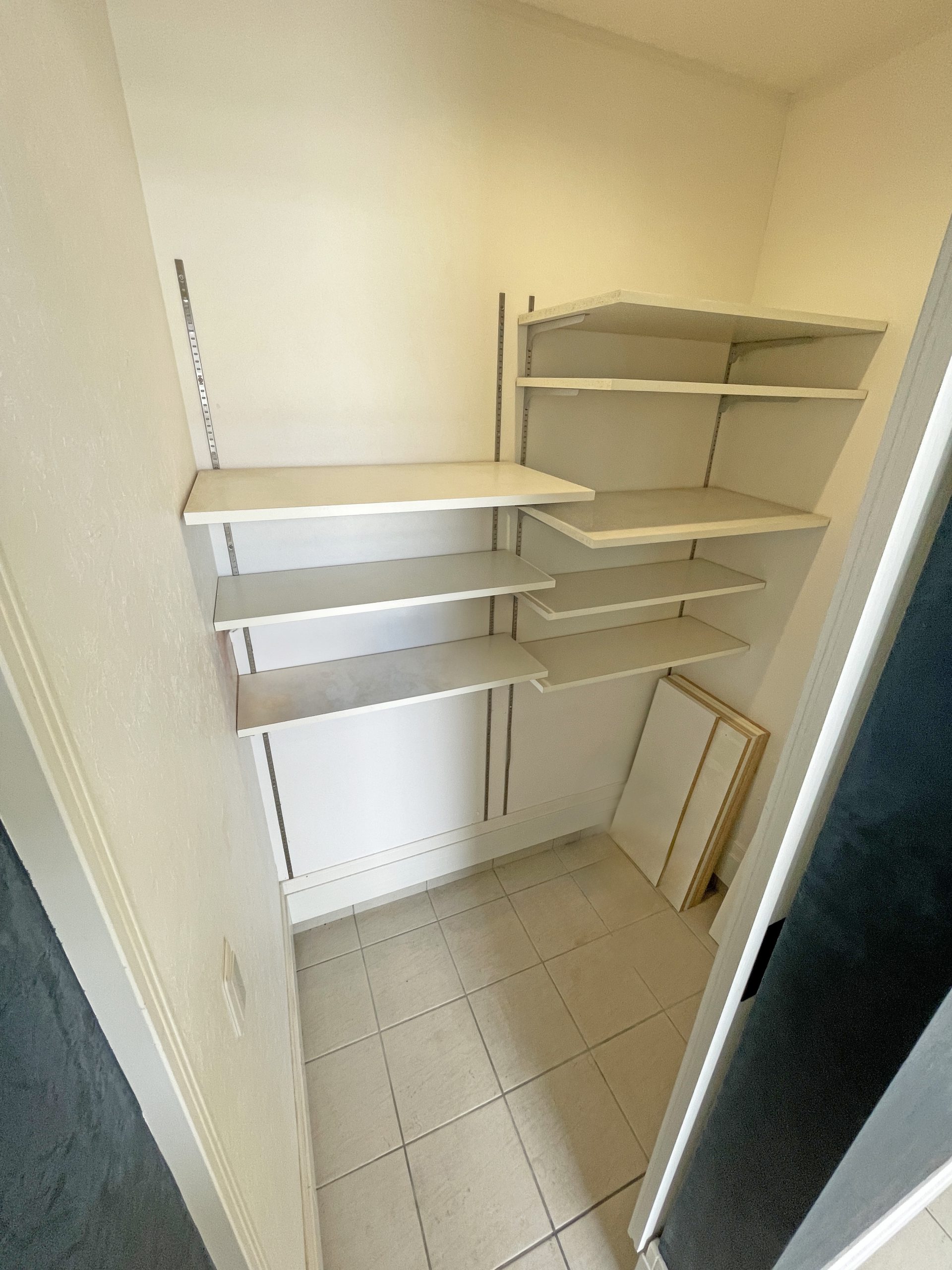 合志市 御代志（御代志駅） 2階建 ３ＳＬＤＫ