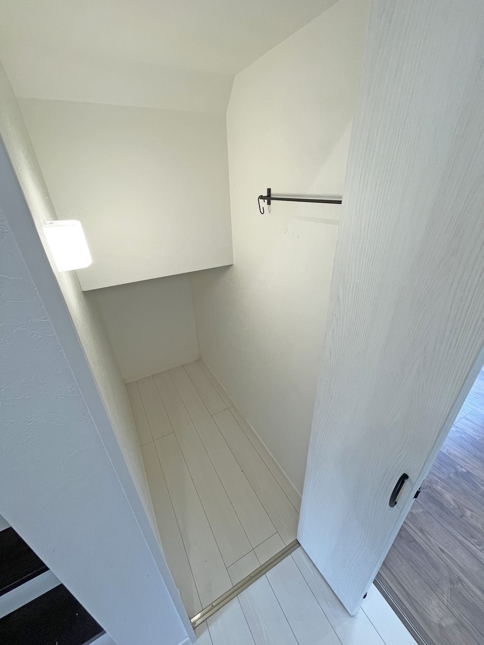 合志市 御代志（御代志駅） 2階建 ３ＳＬＤＫ