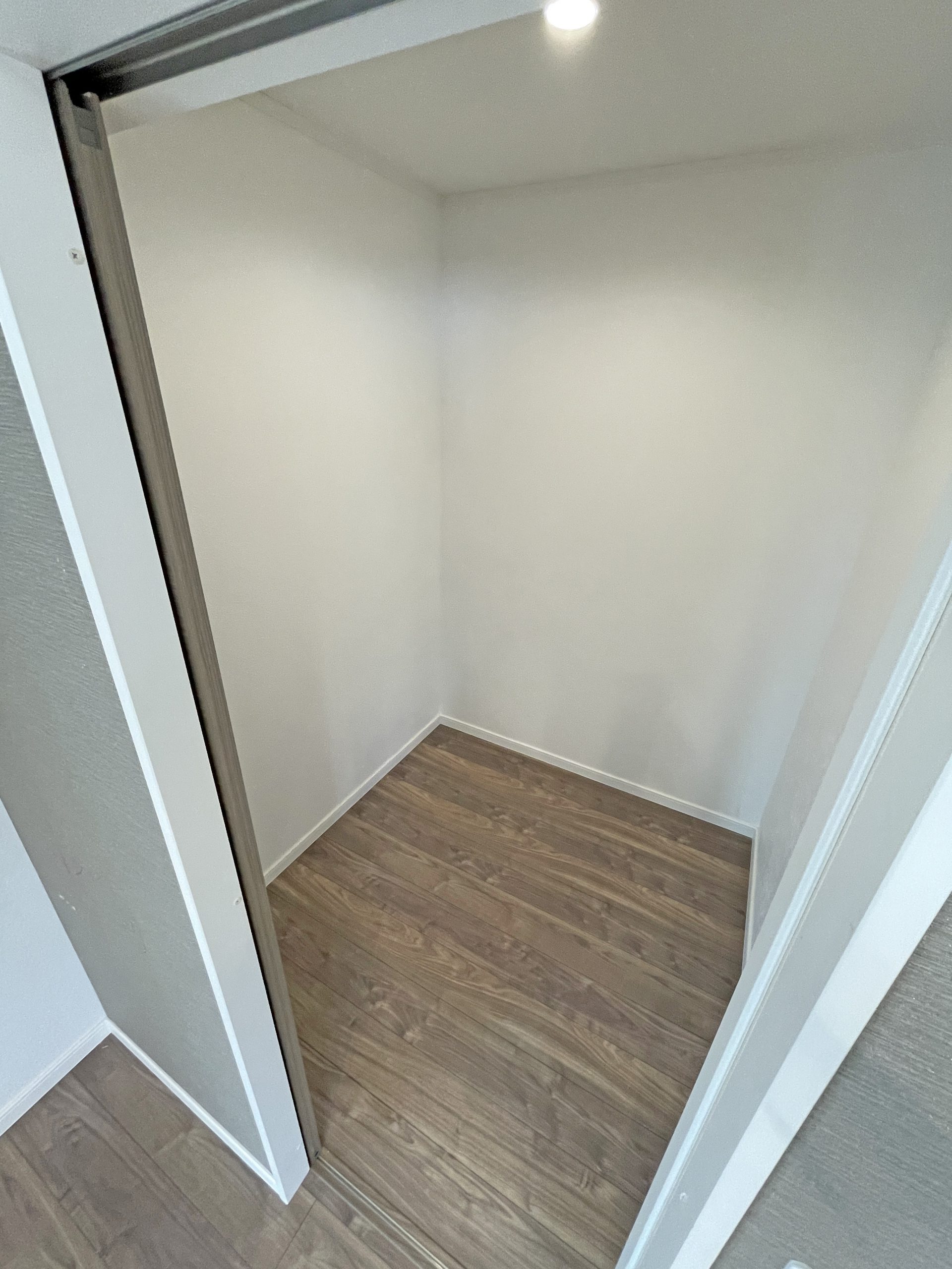 合志市 御代志（御代志駅） 2階建 ３ＳＬＤＫ