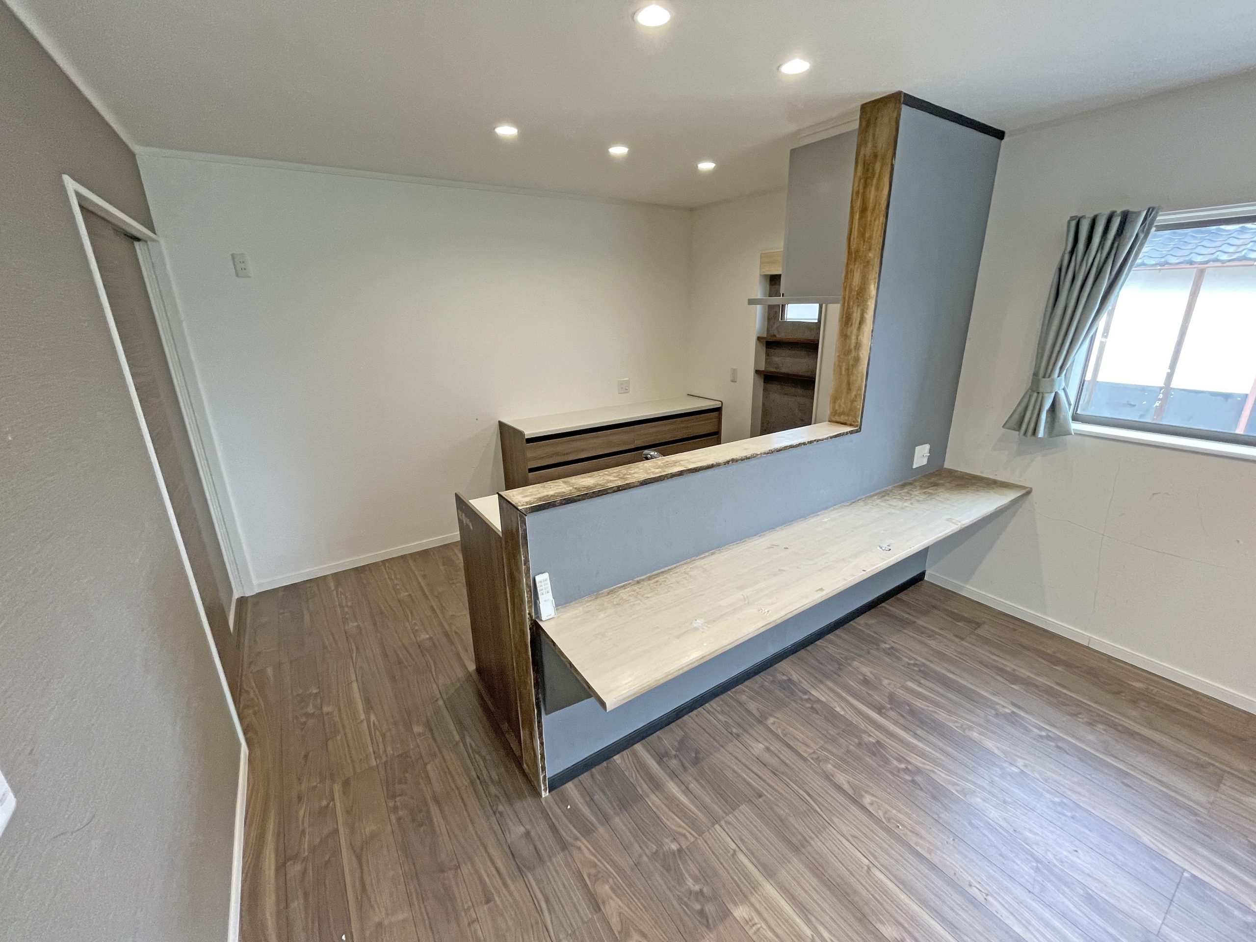 合志市 御代志（御代志駅） 2階建 ３ＳＬＤＫ