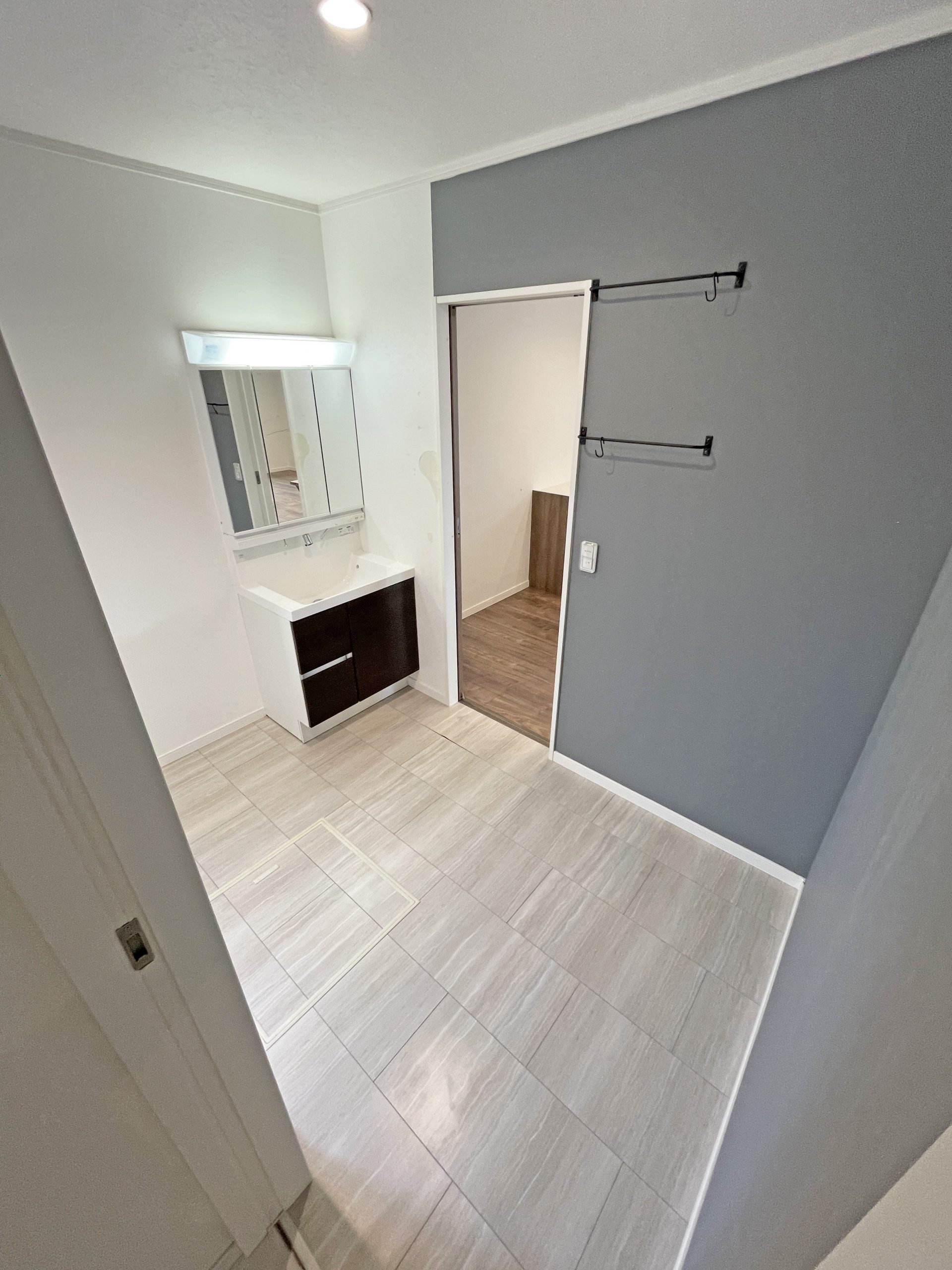 合志市 御代志（御代志駅） 2階建 ３ＳＬＤＫ