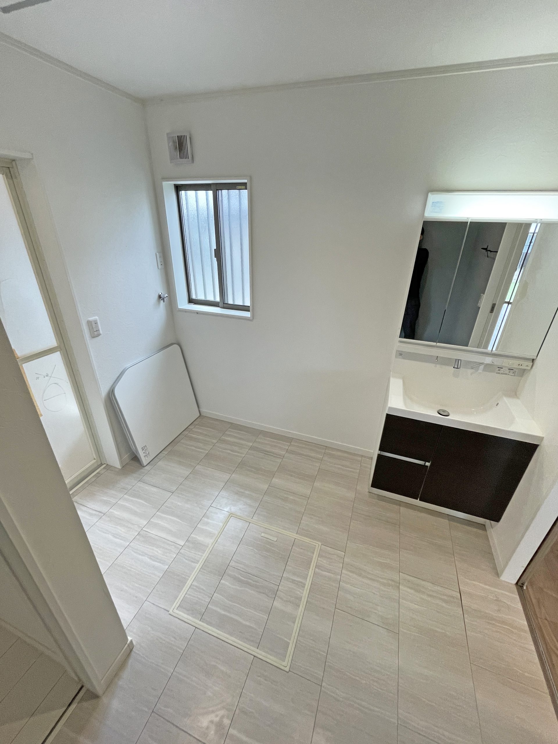 合志市 御代志（御代志駅） 2階建 ３ＳＬＤＫ