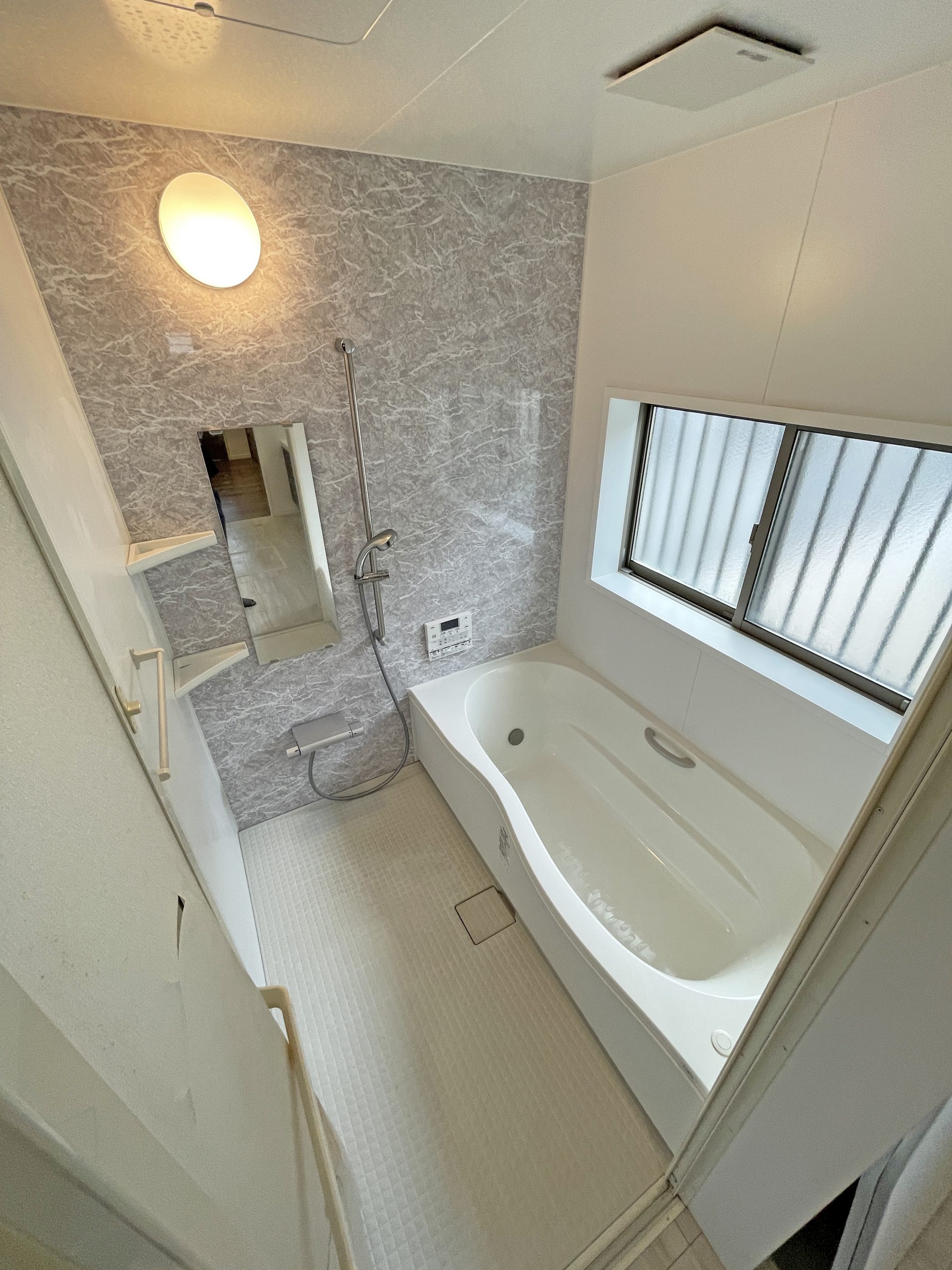 合志市 御代志（御代志駅） 2階建 ３ＳＬＤＫ