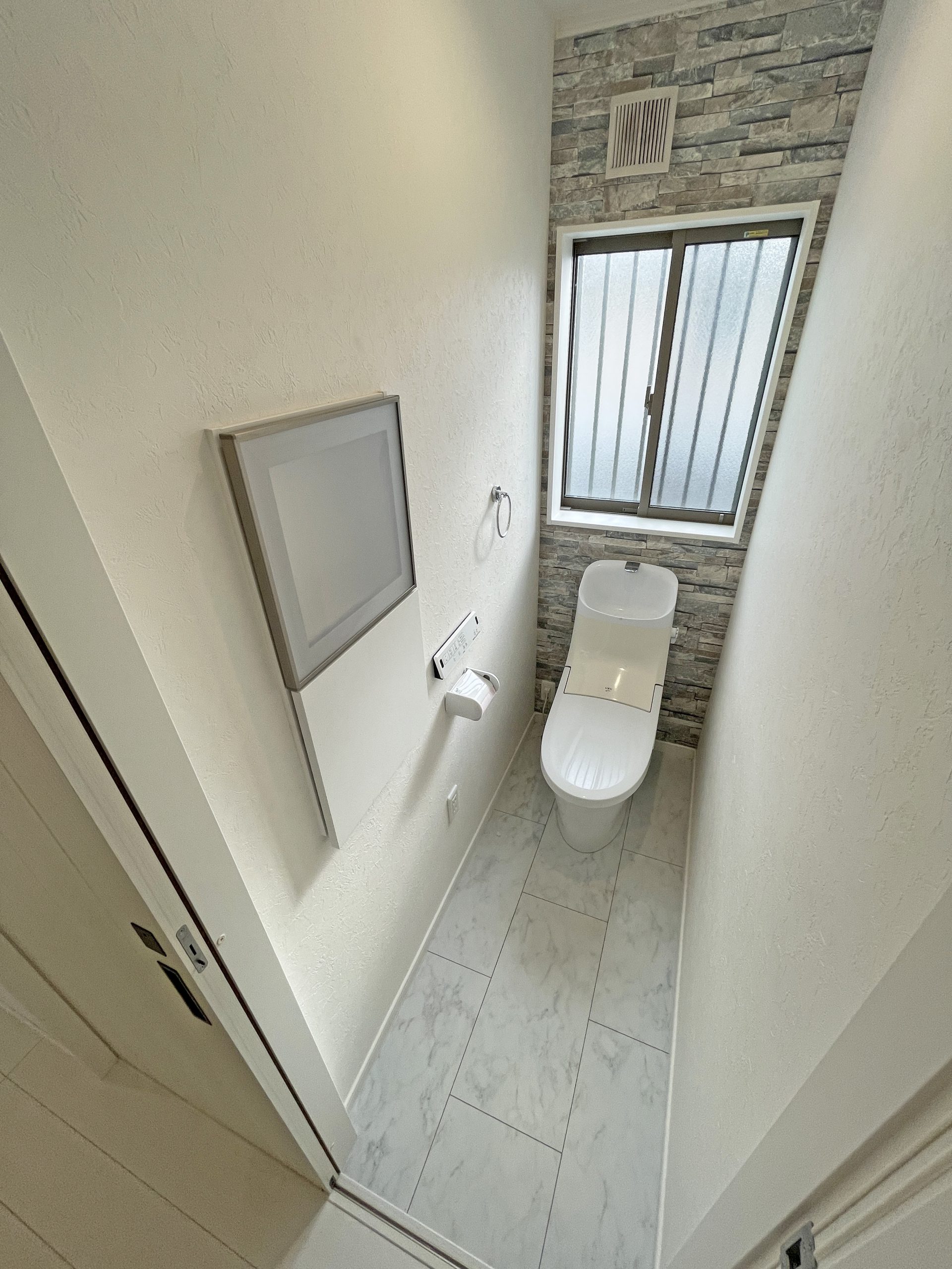 合志市 御代志（御代志駅） 2階建 ３ＳＬＤＫ