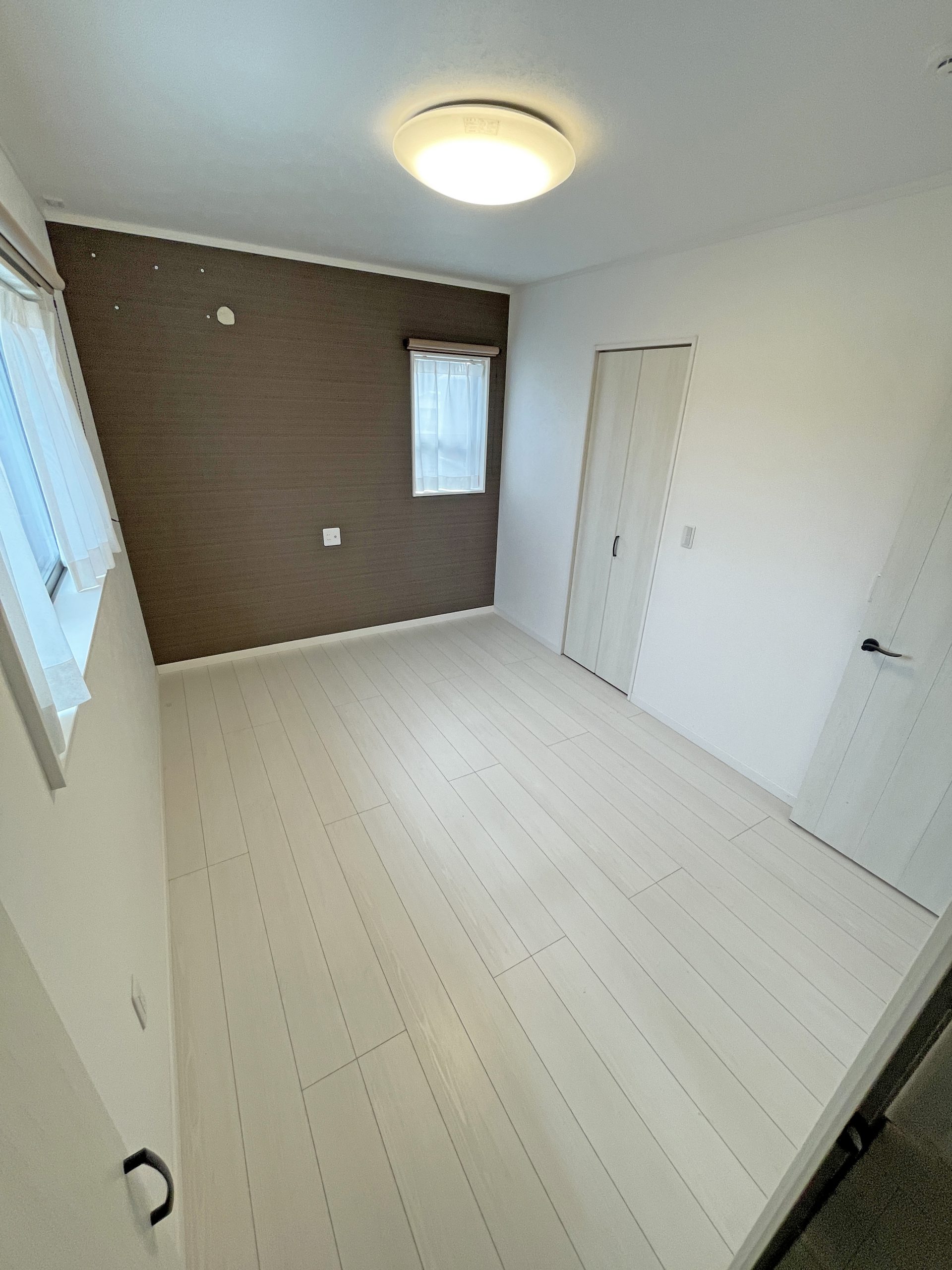 合志市 御代志（御代志駅） 2階建 ３ＳＬＤＫ