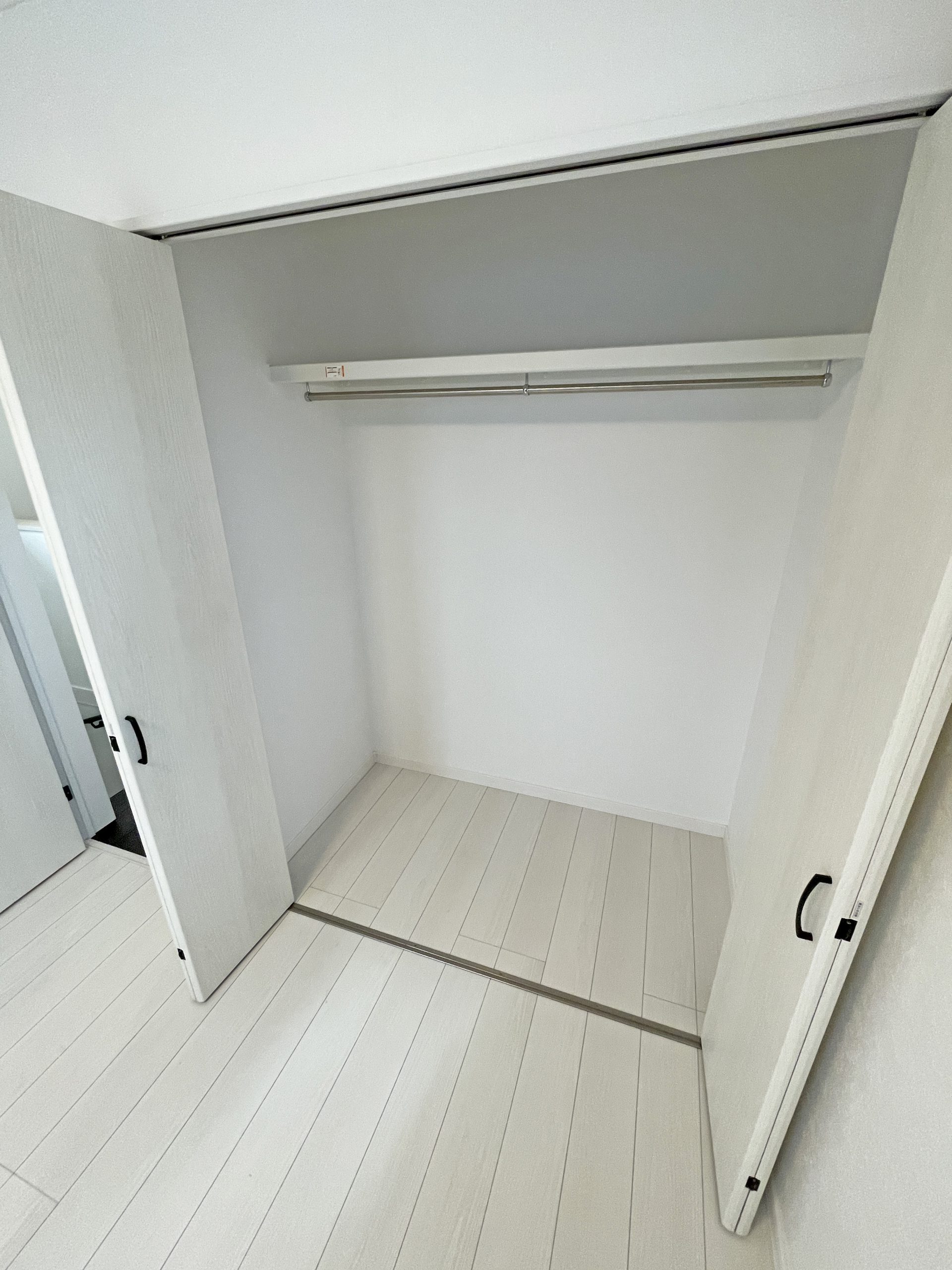 合志市 御代志（御代志駅） 2階建 ３ＳＬＤＫ