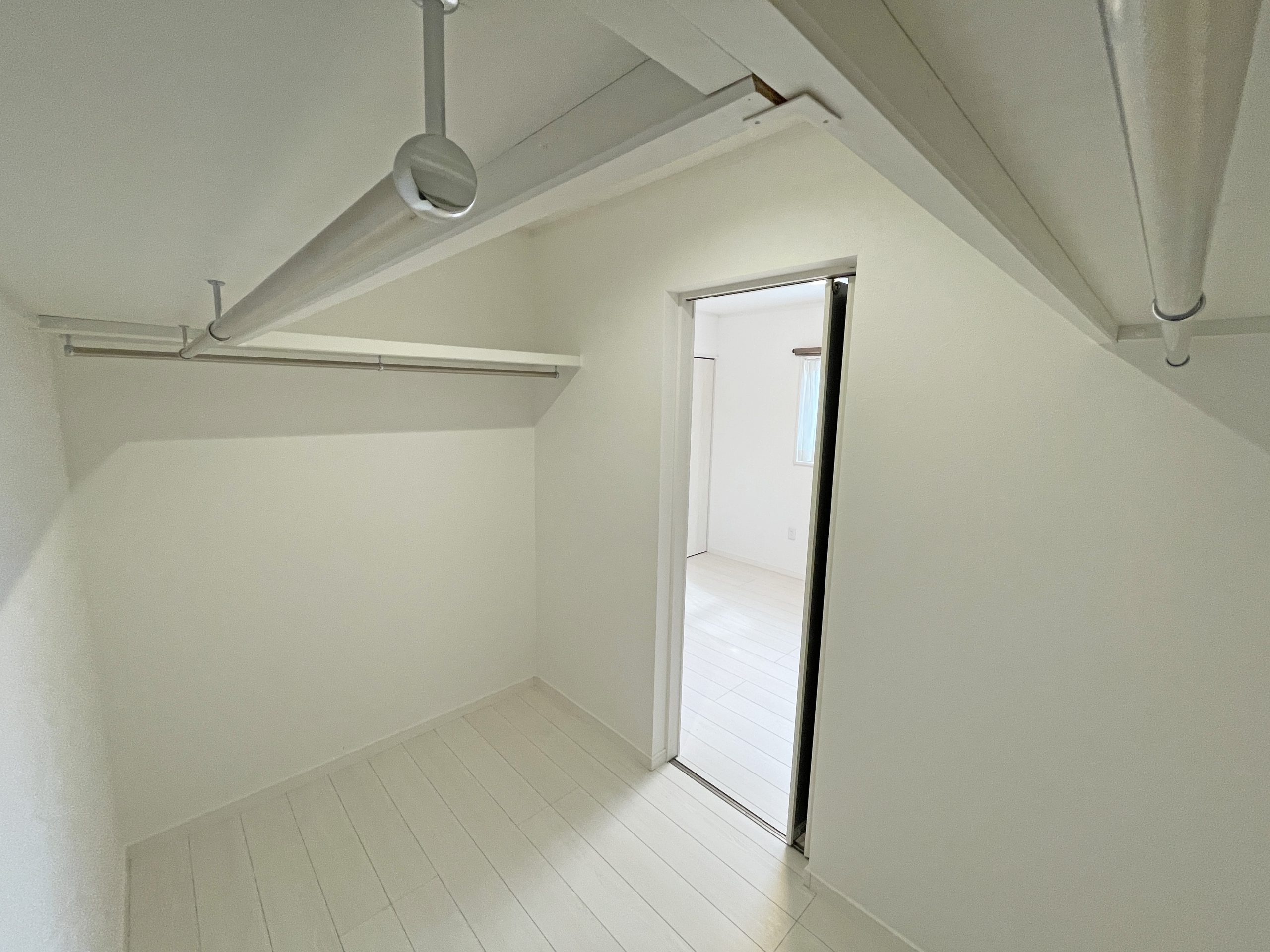 合志市 御代志（御代志駅） 2階建 ３ＳＬＤＫ