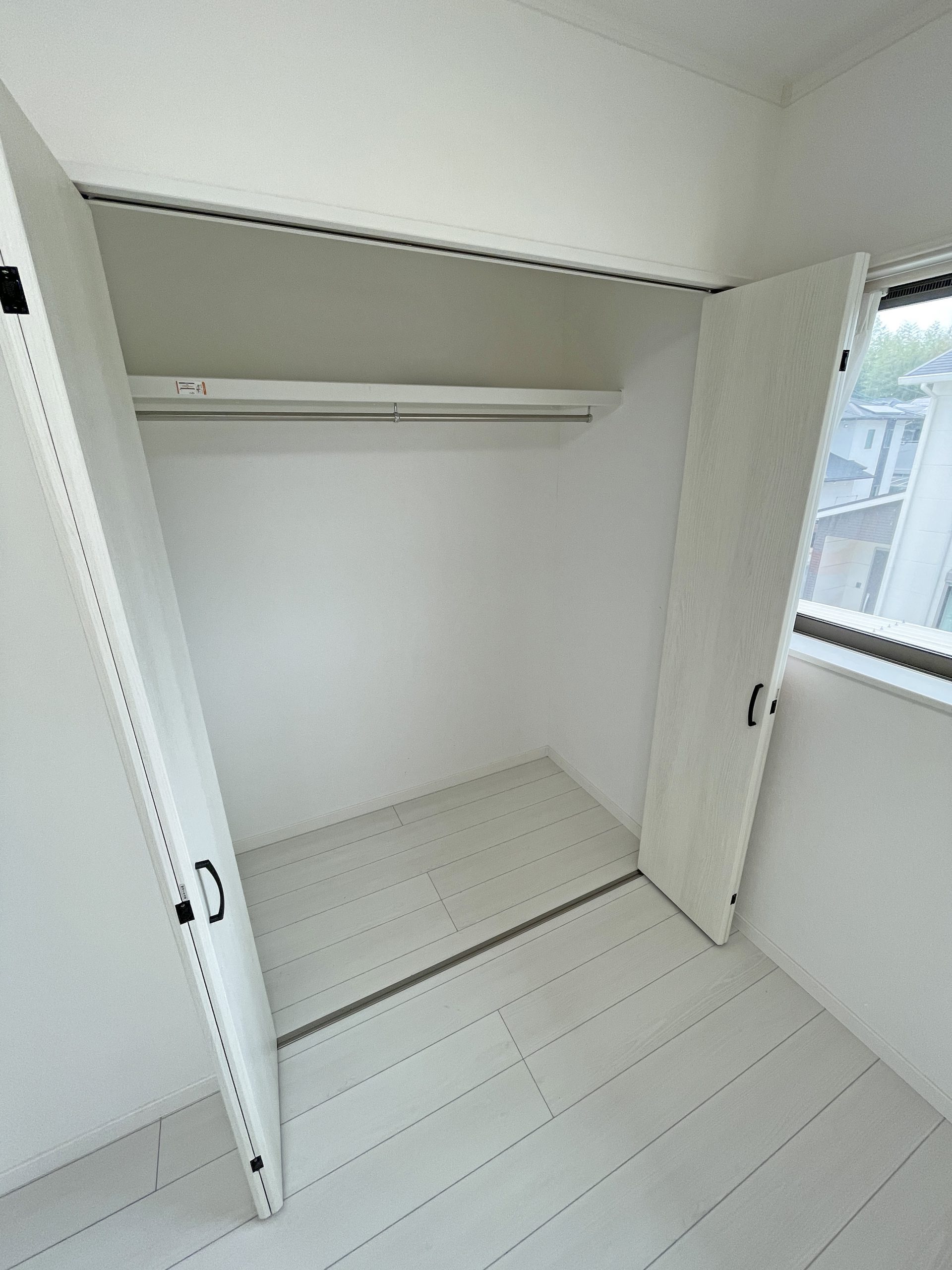 合志市 御代志（御代志駅） 2階建 ３ＳＬＤＫ