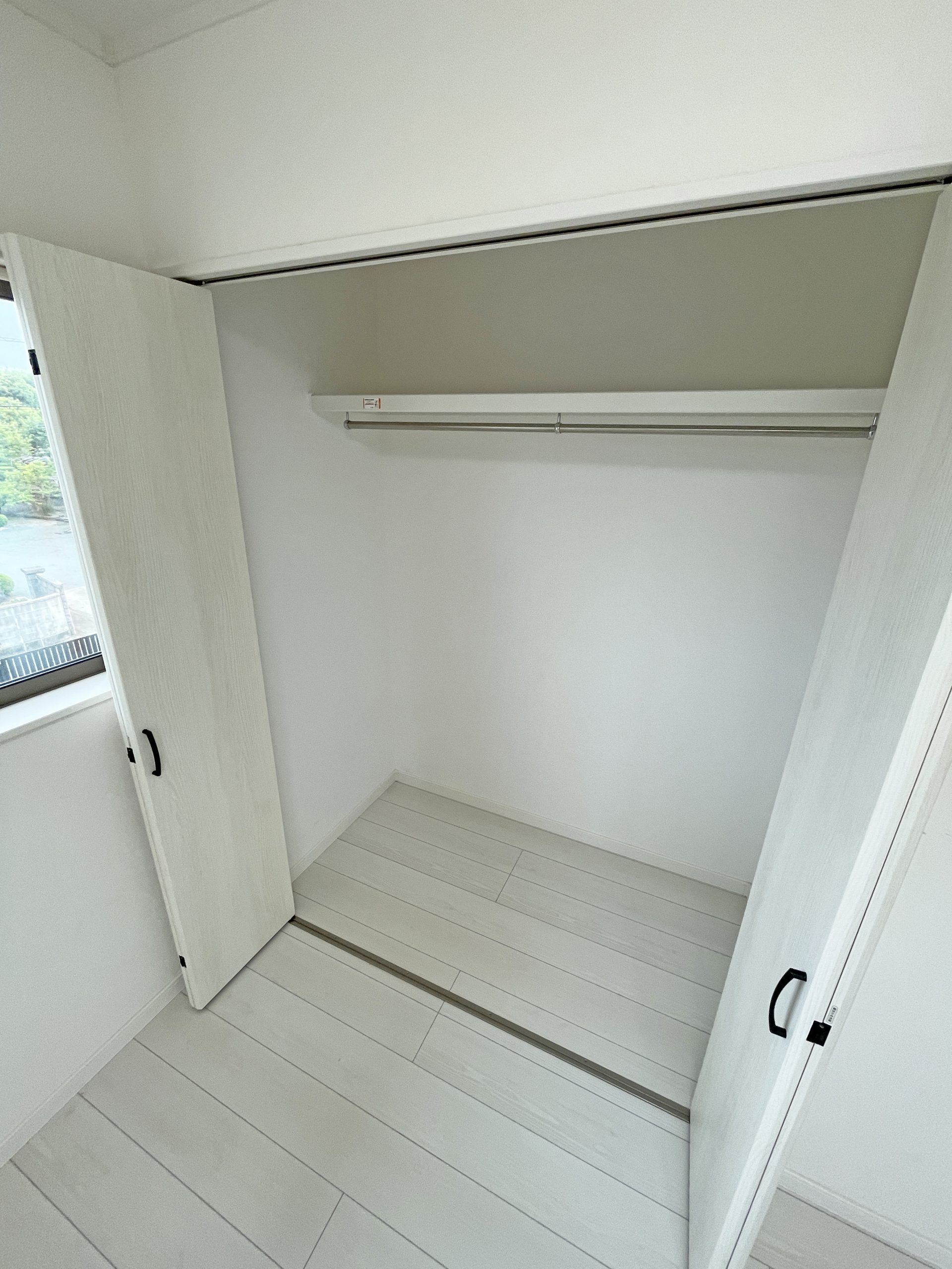 合志市 御代志（御代志駅） 2階建 ３ＳＬＤＫ