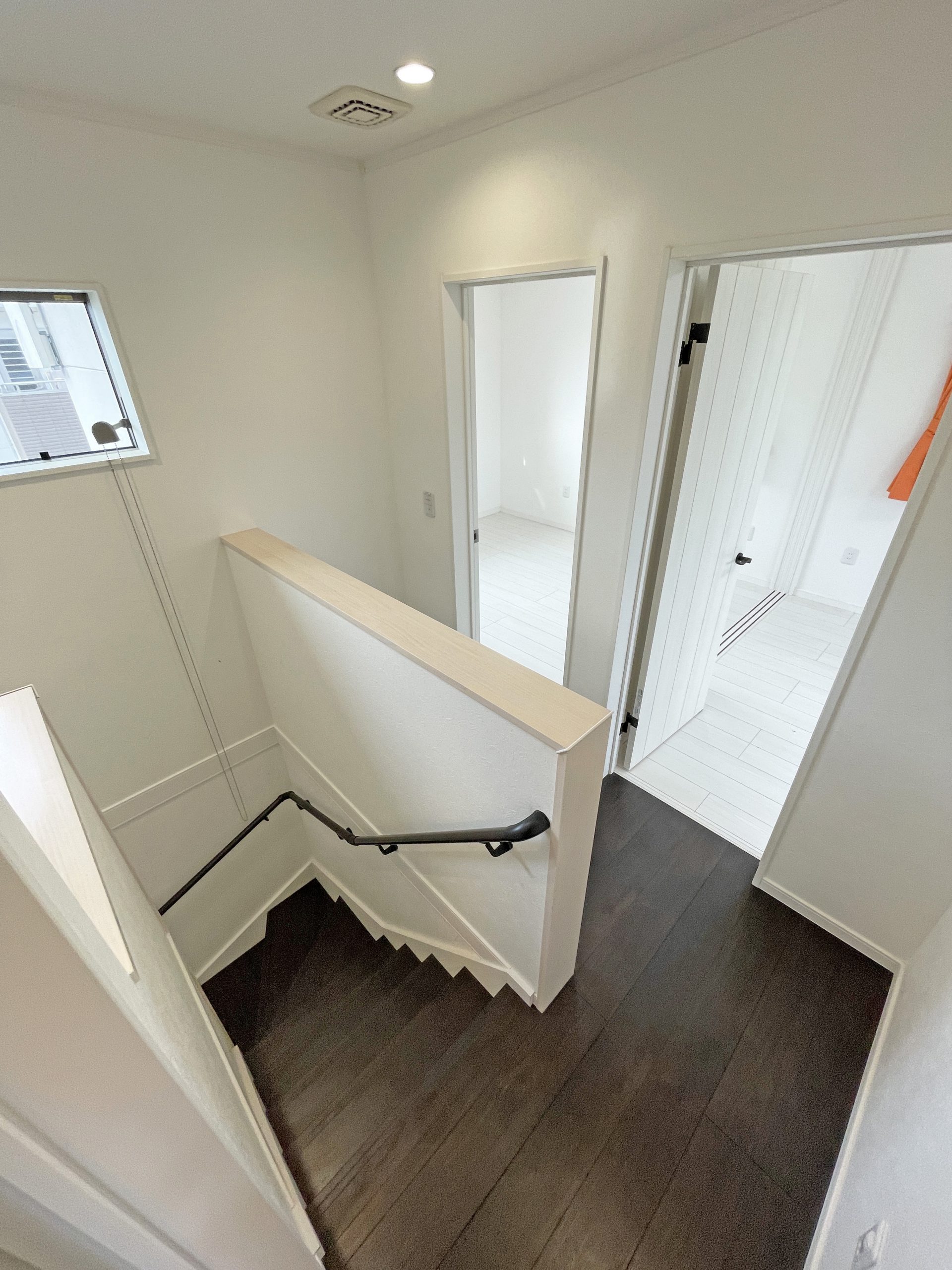 合志市 御代志（御代志駅） 2階建 ３ＳＬＤＫ