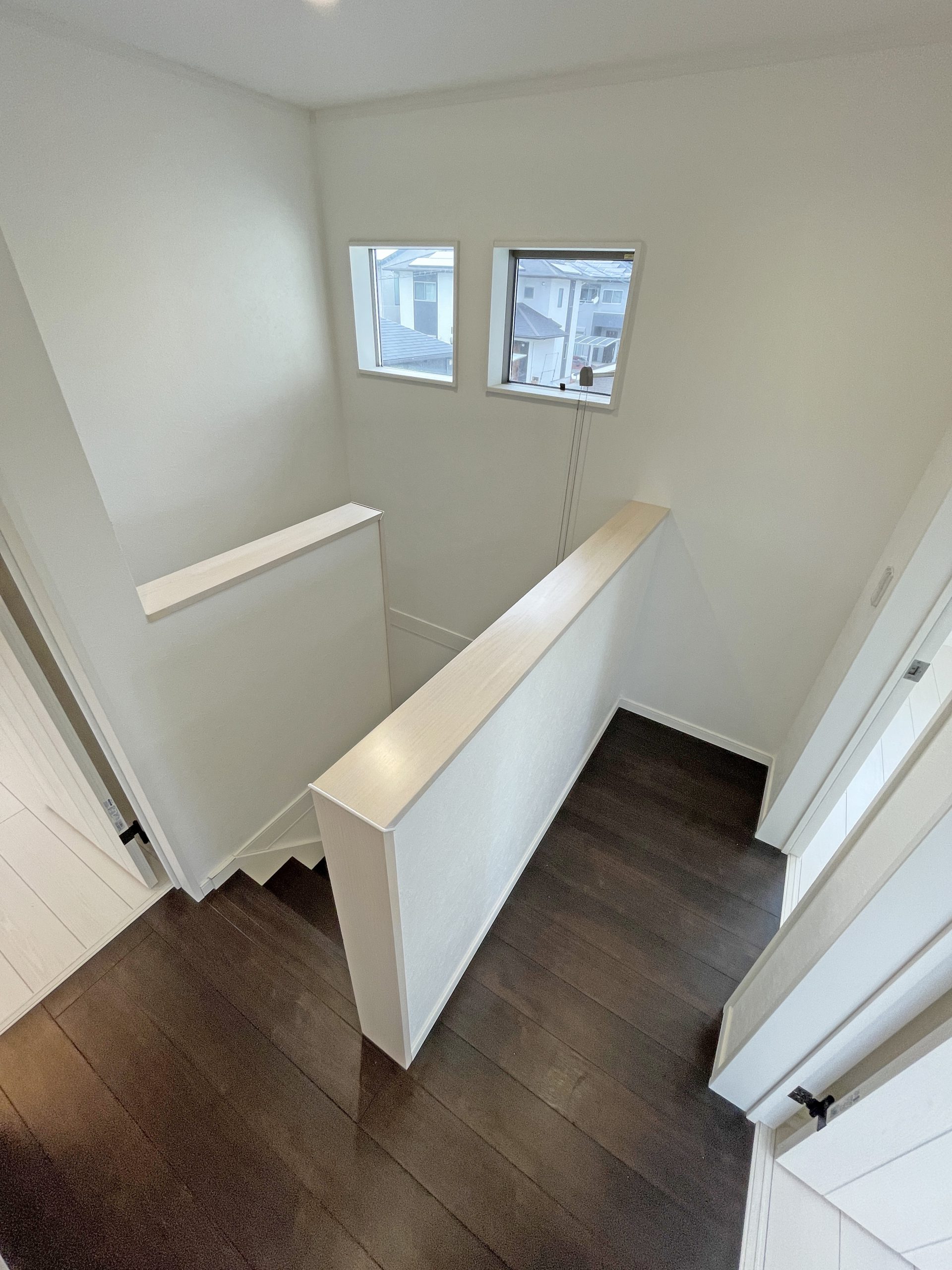 合志市 御代志（御代志駅） 2階建 ３ＳＬＤＫ