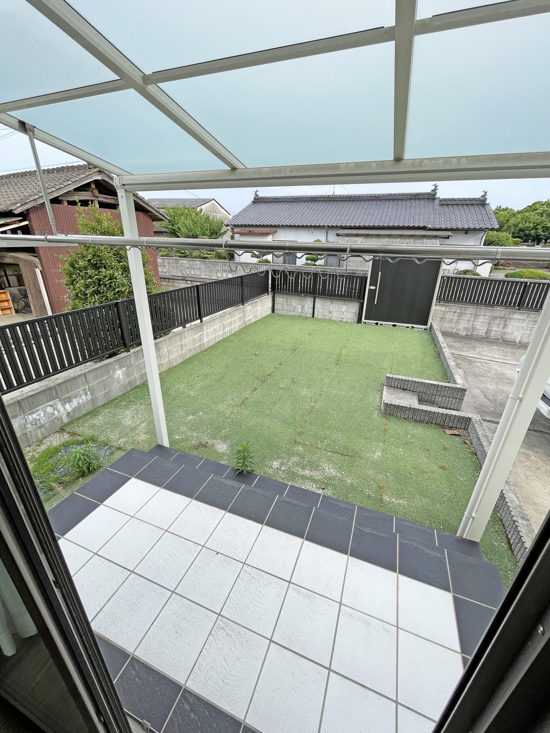 合志市 御代志（御代志駅） 2階建 ３ＳＬＤＫ