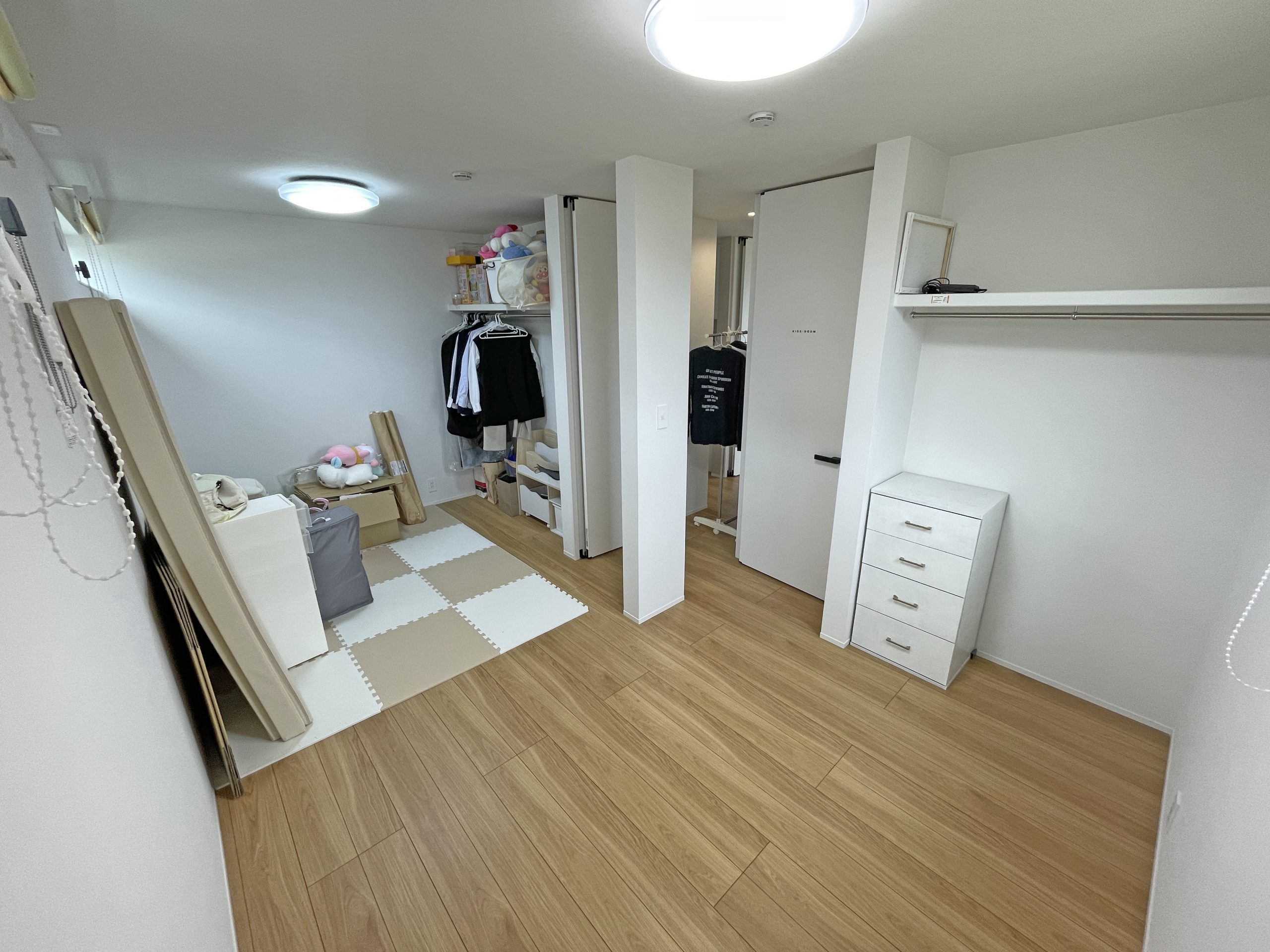 合志市 幾久富 （武蔵塚駅 ） 平家建 ３ＳＬＤＫ