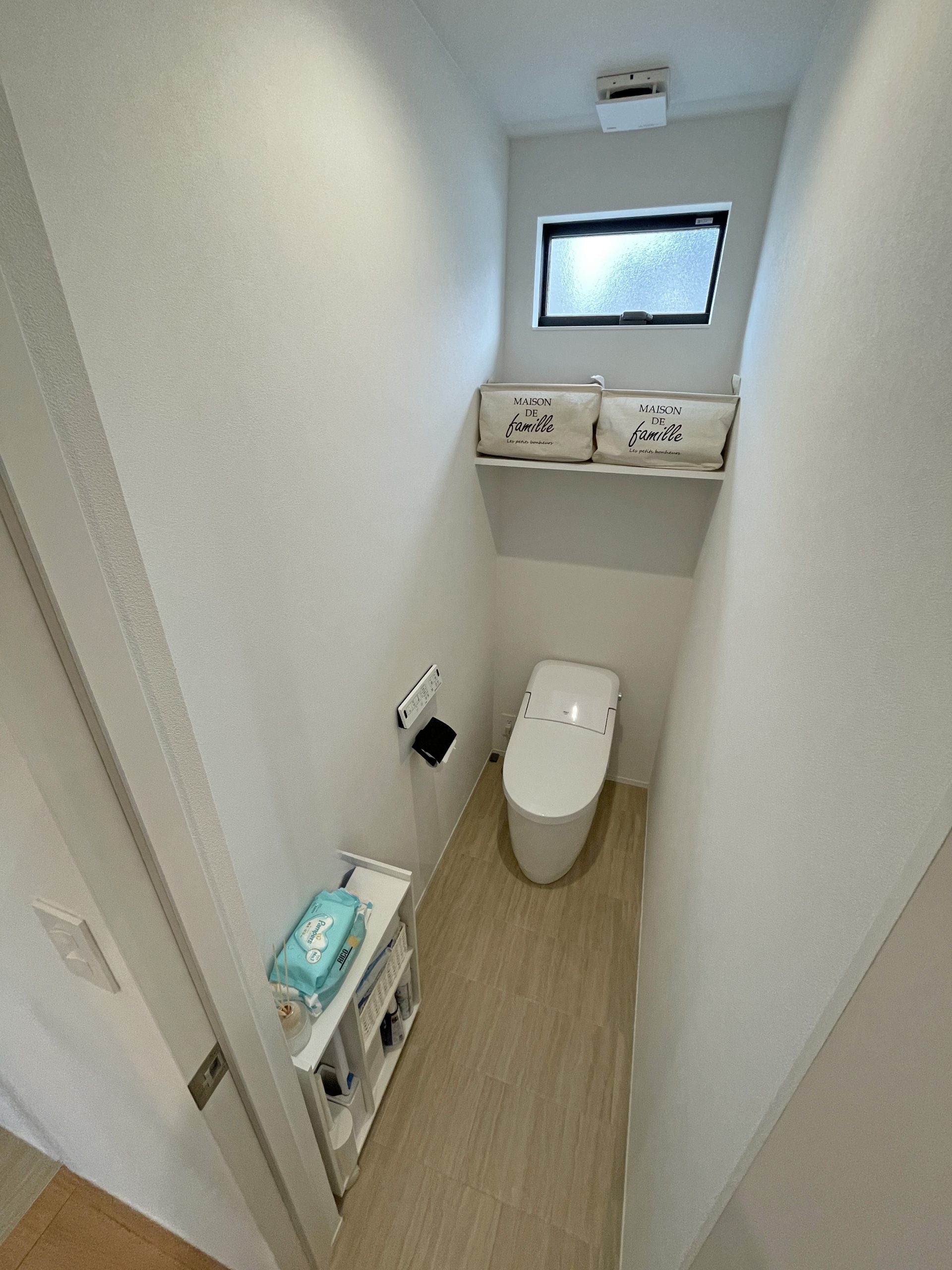 合志市 幾久富 （武蔵塚駅 ） 平家建 ３ＳＬＤＫ