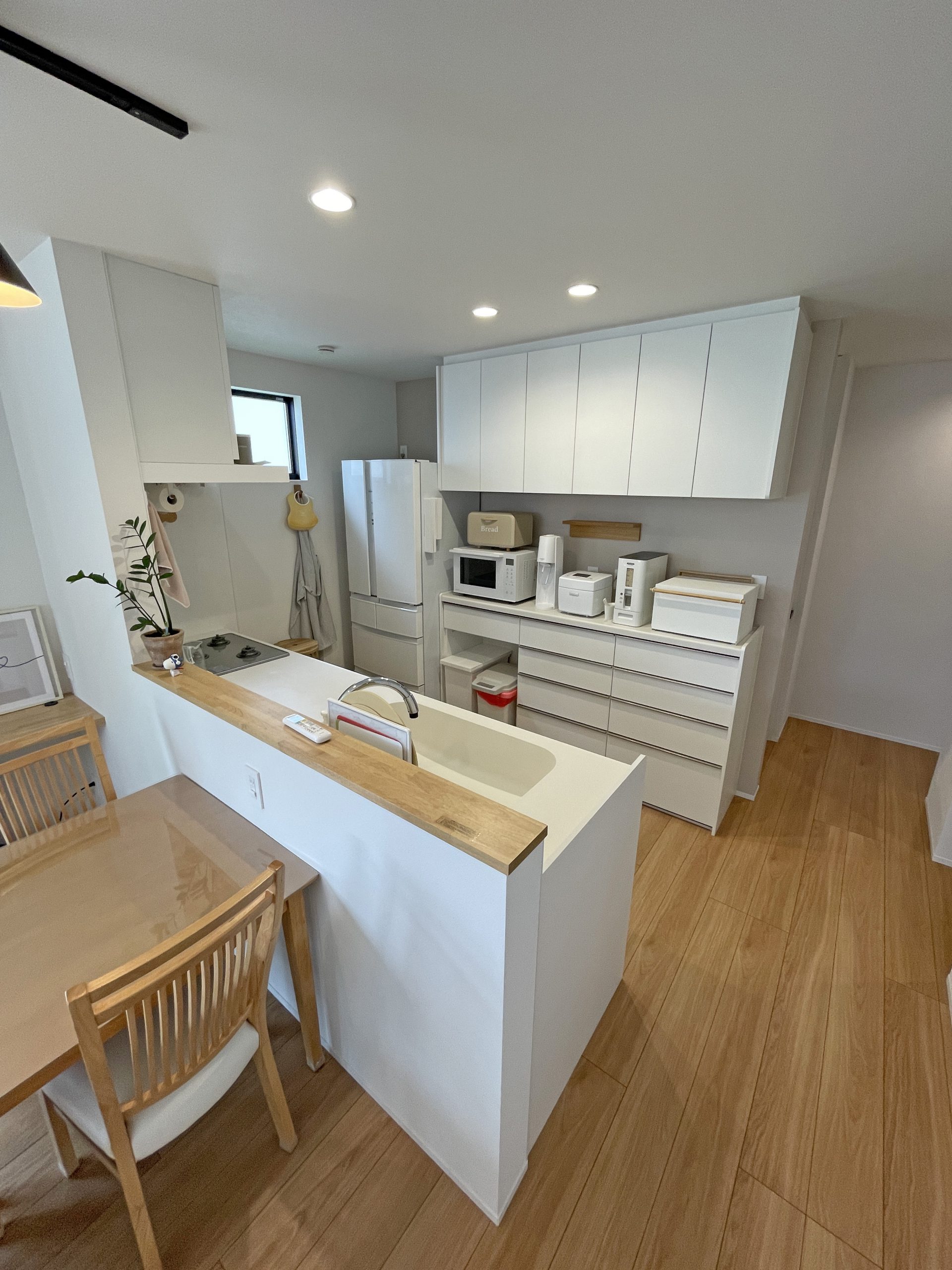 合志市 幾久富 （武蔵塚駅 ） 平家建 ３ＳＬＤＫ