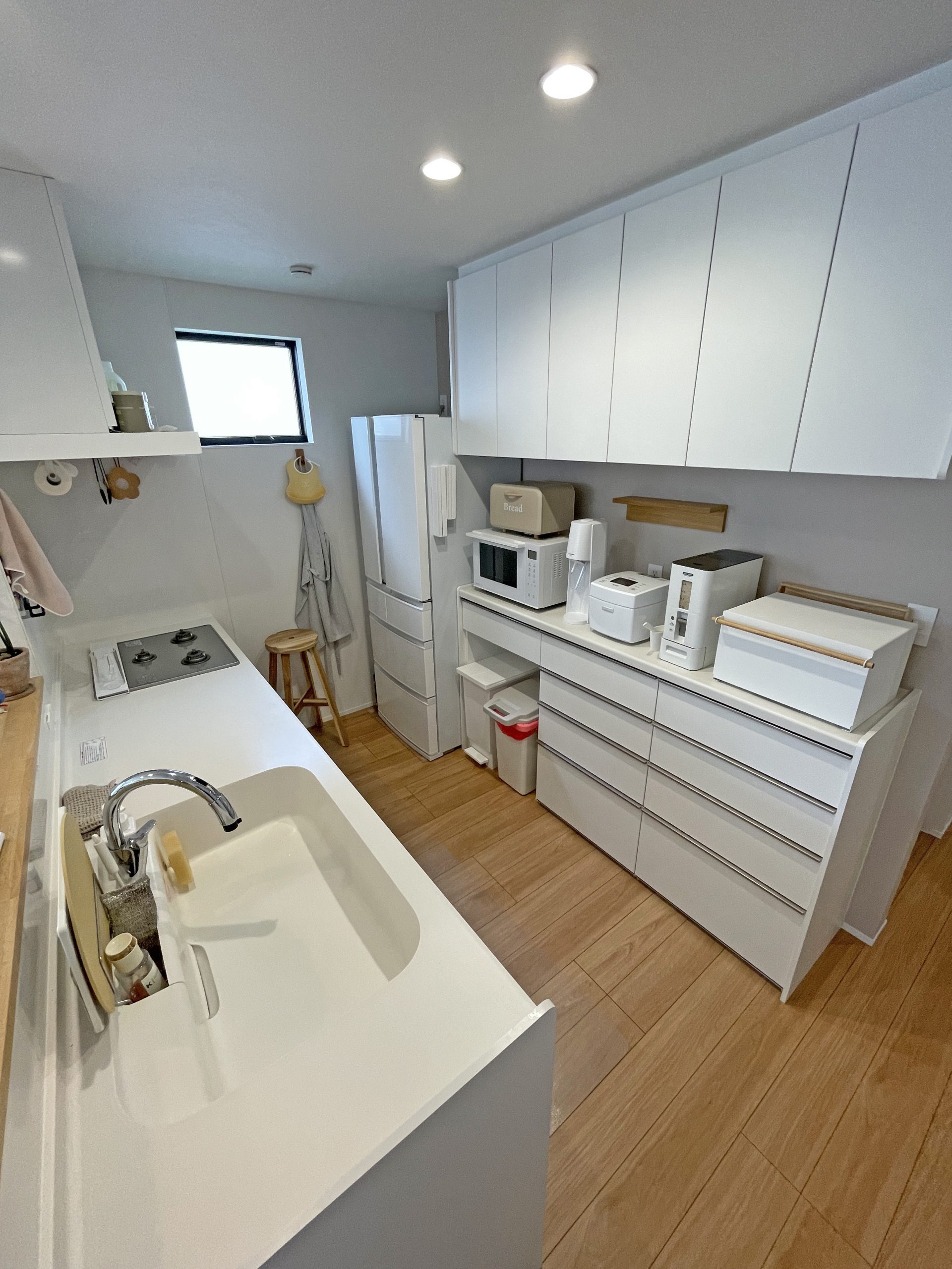 合志市 幾久富 （武蔵塚駅 ） 平家建 ３ＳＬＤＫ