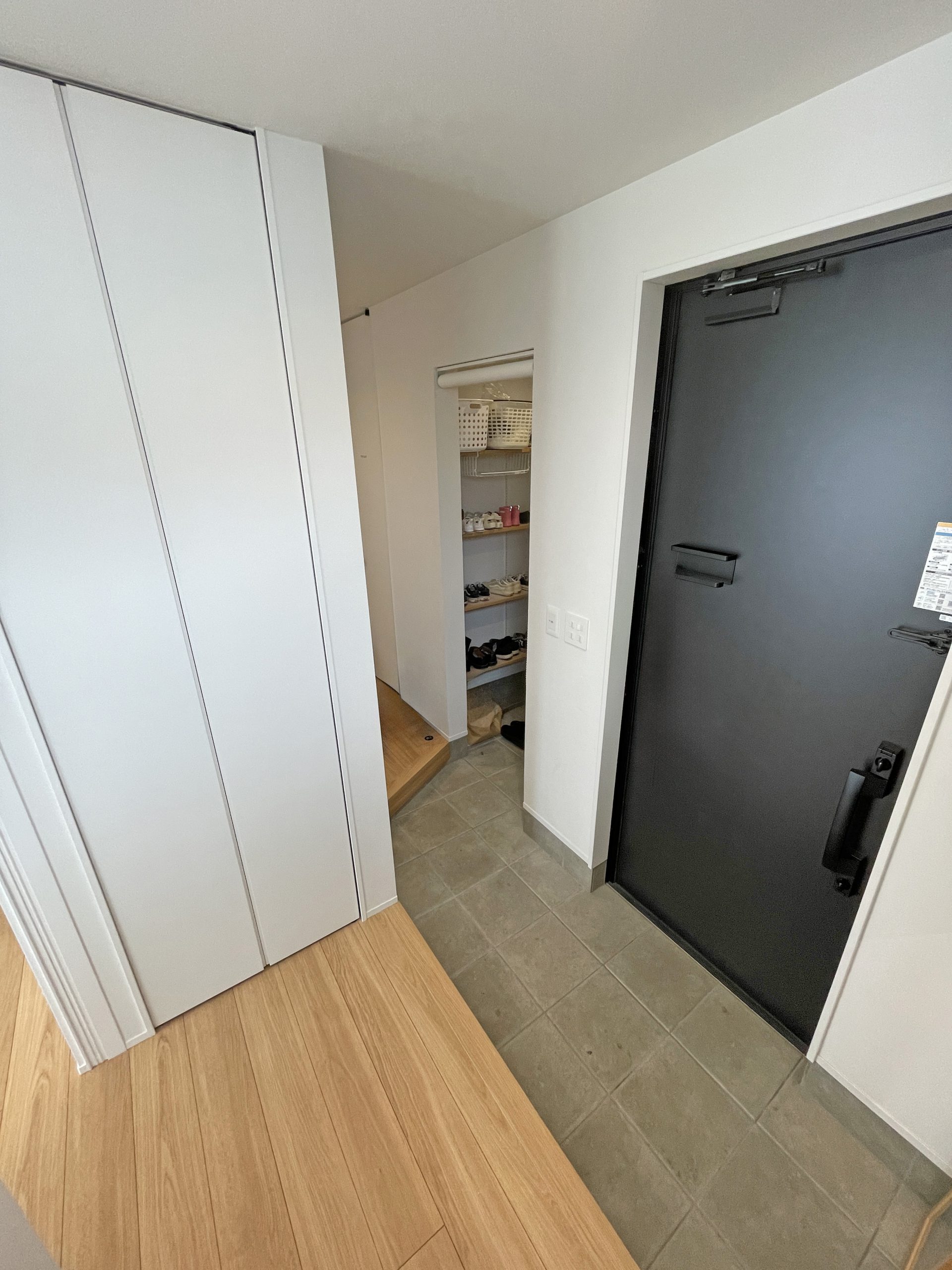 合志市 幾久富 （武蔵塚駅 ） 平家建 ３ＳＬＤＫ