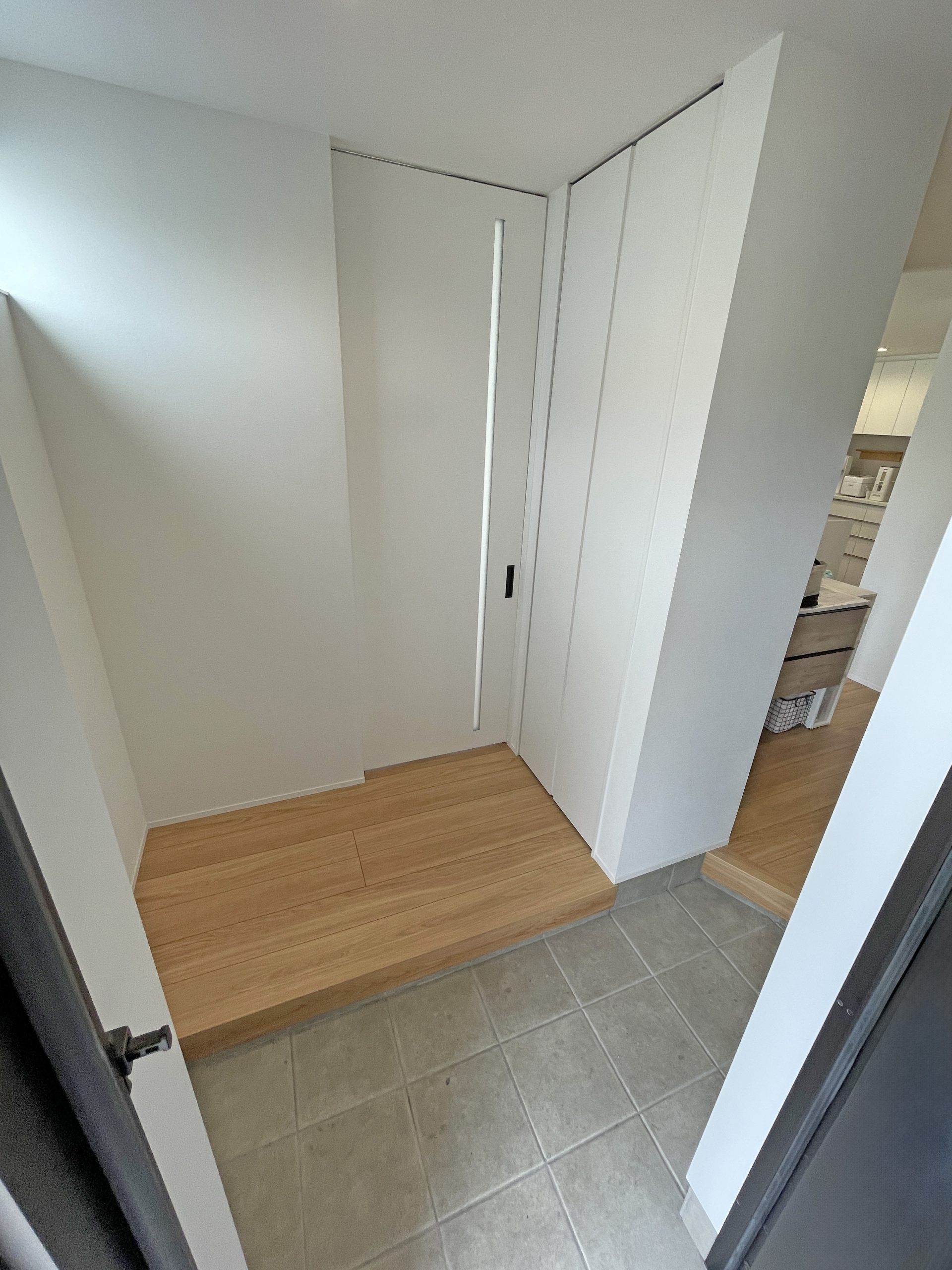 合志市 幾久富 （武蔵塚駅 ） 平家建 ３ＳＬＤＫ