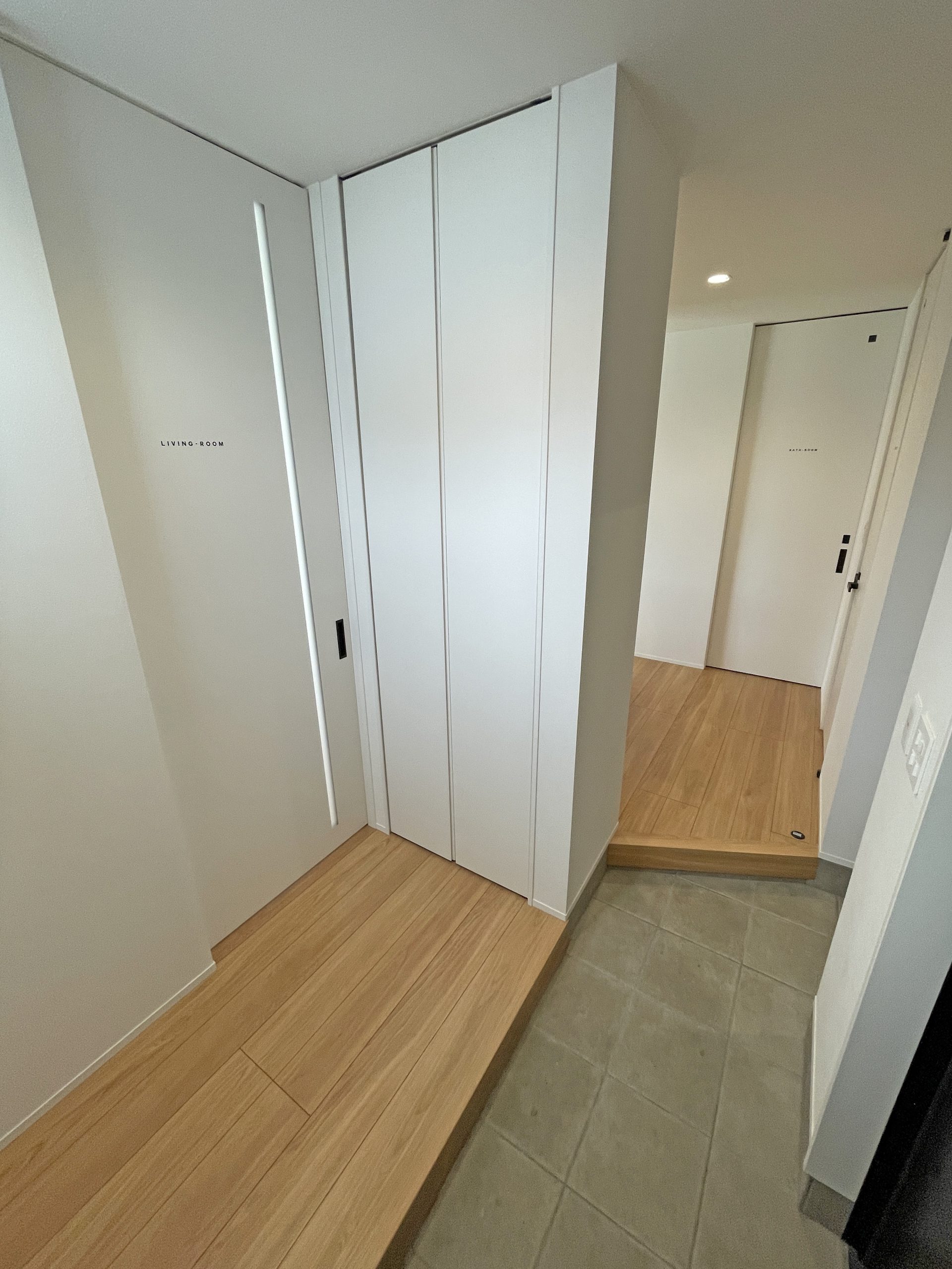 合志市 幾久富 （武蔵塚駅 ） 平家建 ３ＳＬＤＫ