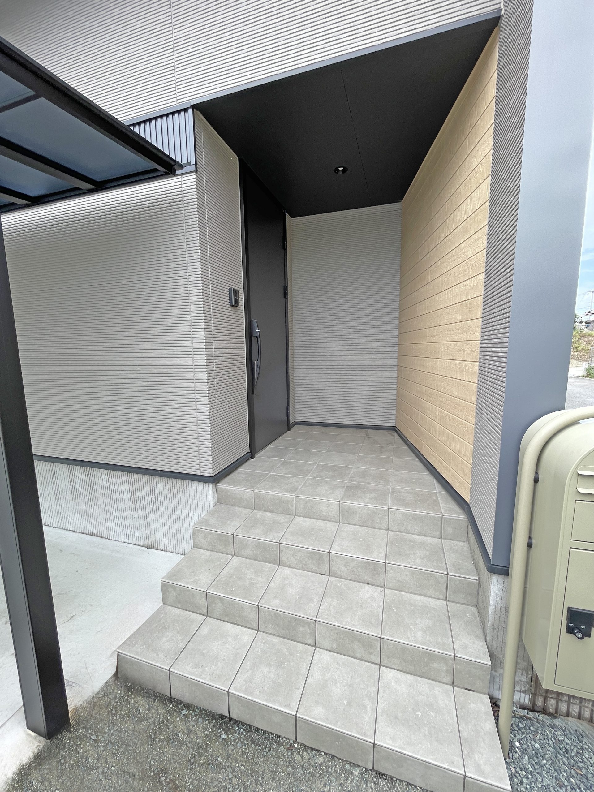 合志市 幾久富 （武蔵塚駅 ） 平家建 ３ＳＬＤＫ