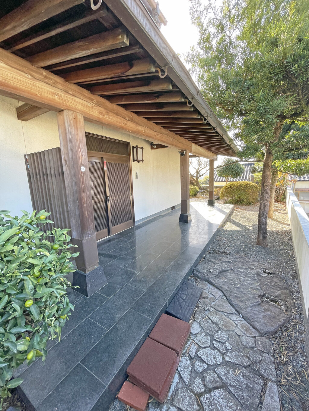 【価格変更】熊本市近郊西区 稗田町 2階建 ７ＳＫ