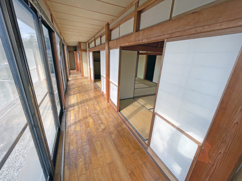 【価格変更】熊本市近郊西区 稗田町 2階建 ７ＳＫ