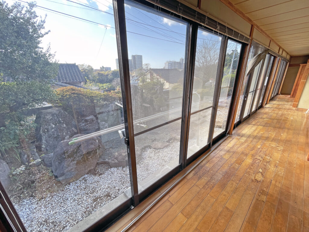 【価格変更】熊本市近郊西区 稗田町 2階建 ７ＳＫ