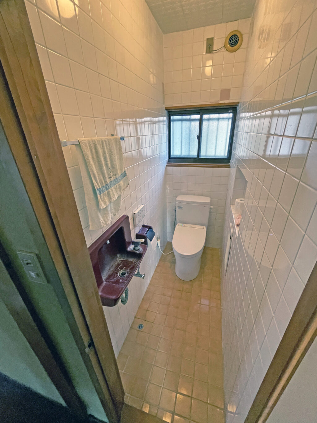 【価格変更】熊本市近郊西区 稗田町 2階建 ７ＳＫ