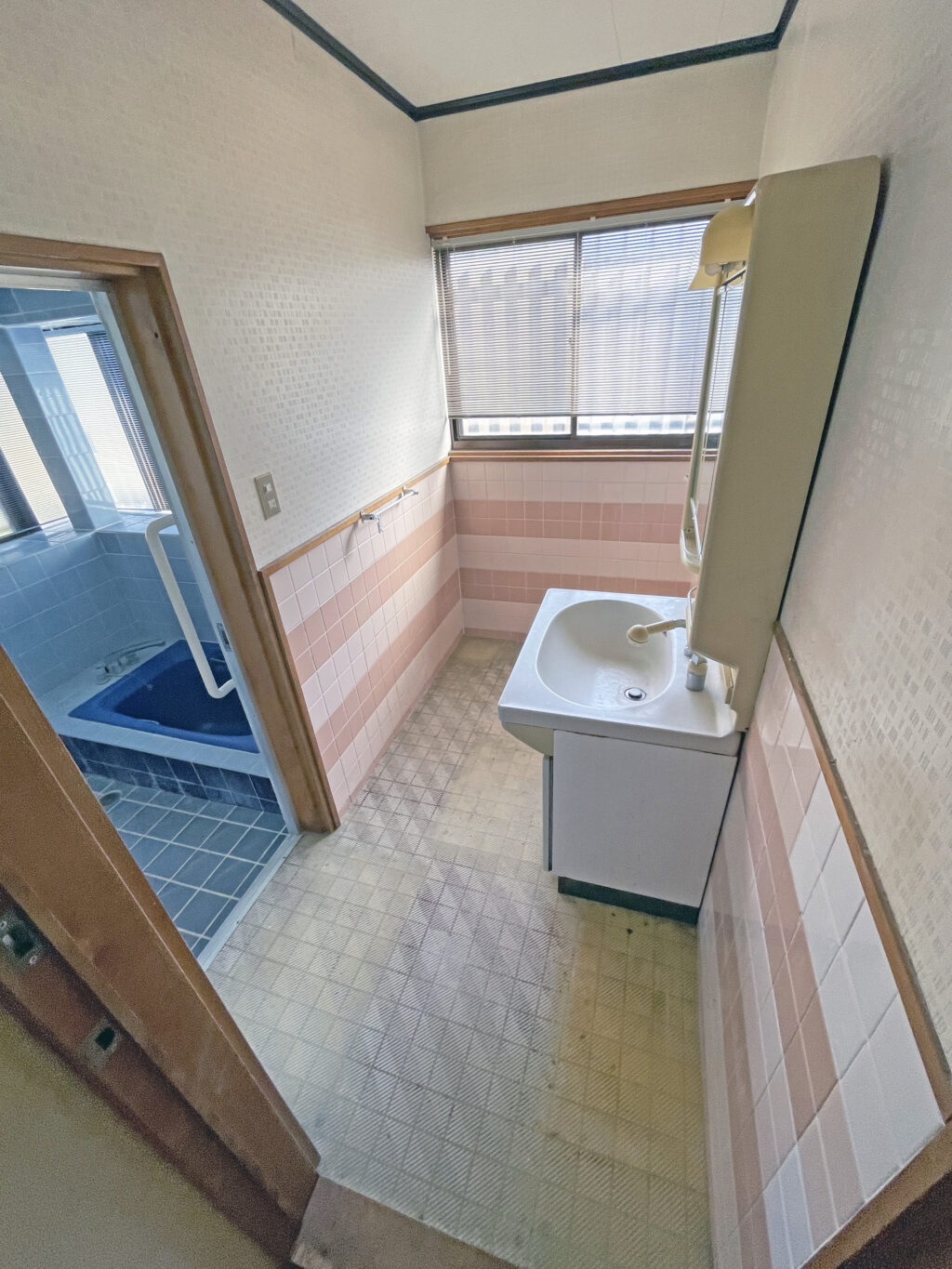 【価格変更】熊本市近郊西区 稗田町 2階建 ７ＳＫ