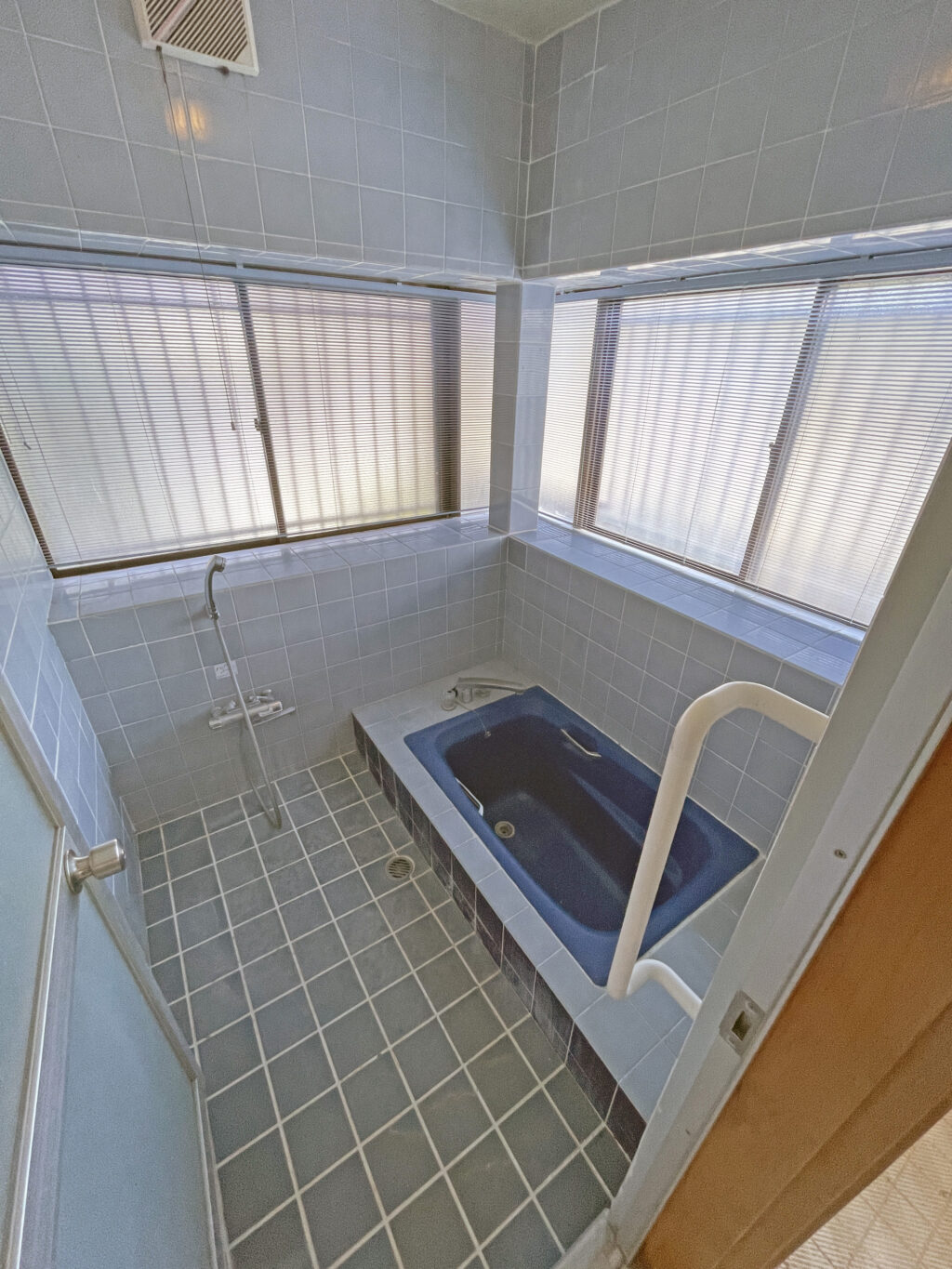 【価格変更】熊本市近郊西区 稗田町 2階建 ７ＳＫ