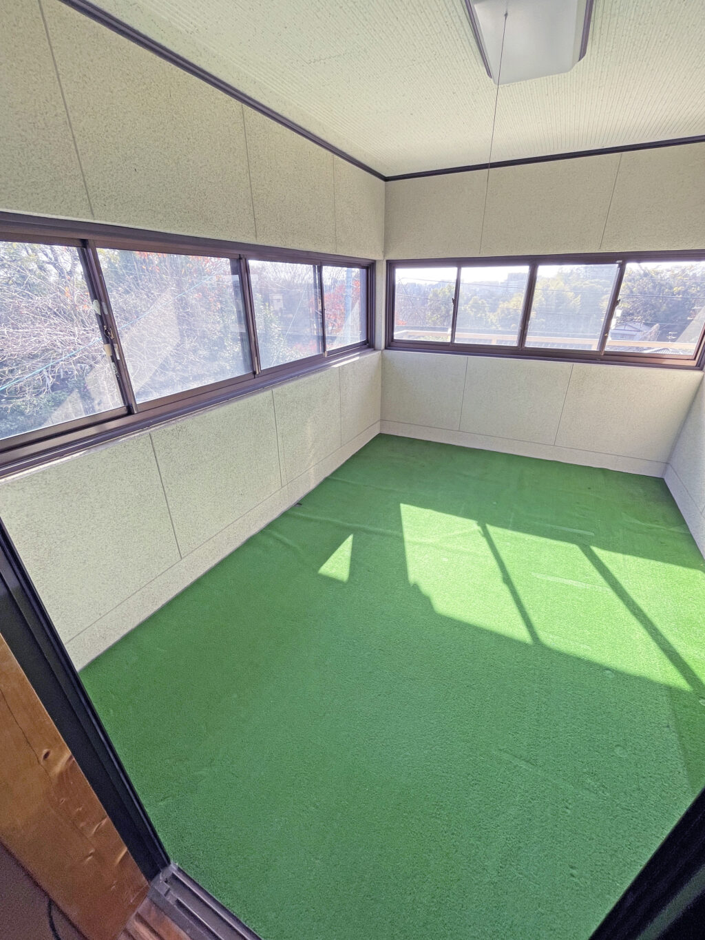 【価格変更】熊本市近郊西区 稗田町 2階建 ７ＳＫ