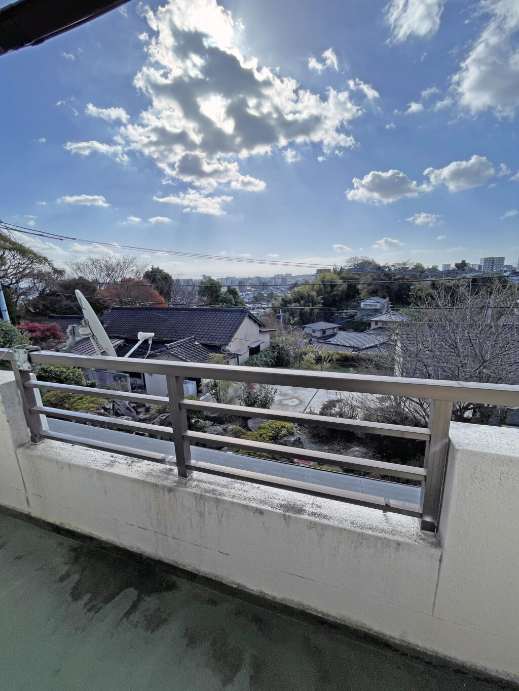 【価格変更】熊本市近郊西区 稗田町 2階建 ７ＳＫ