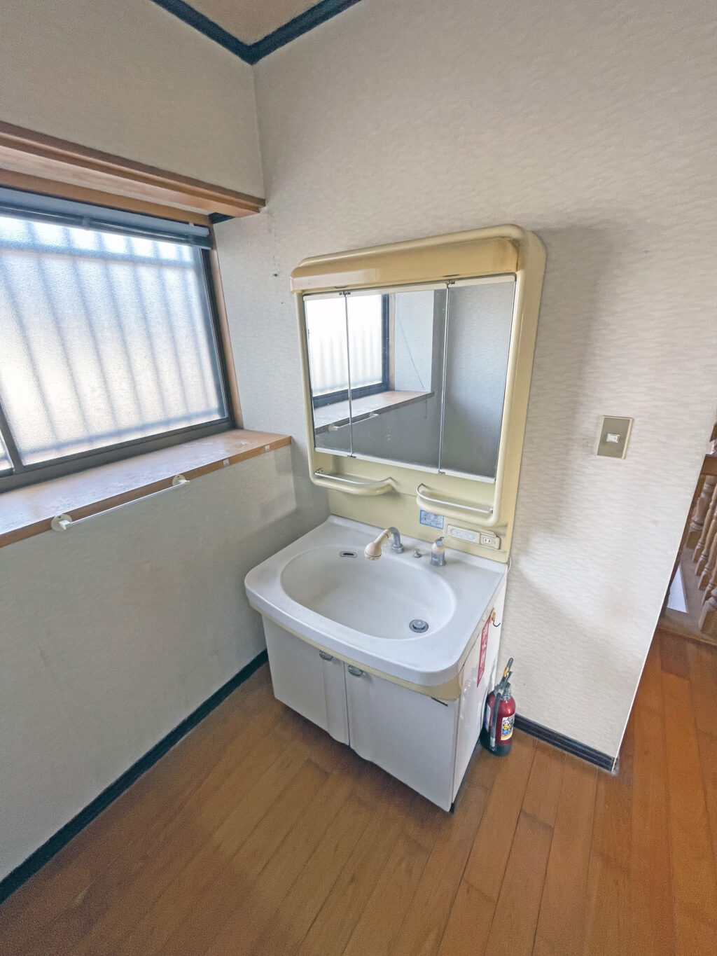 【価格変更】熊本市近郊西区 稗田町 2階建 ７ＳＫ