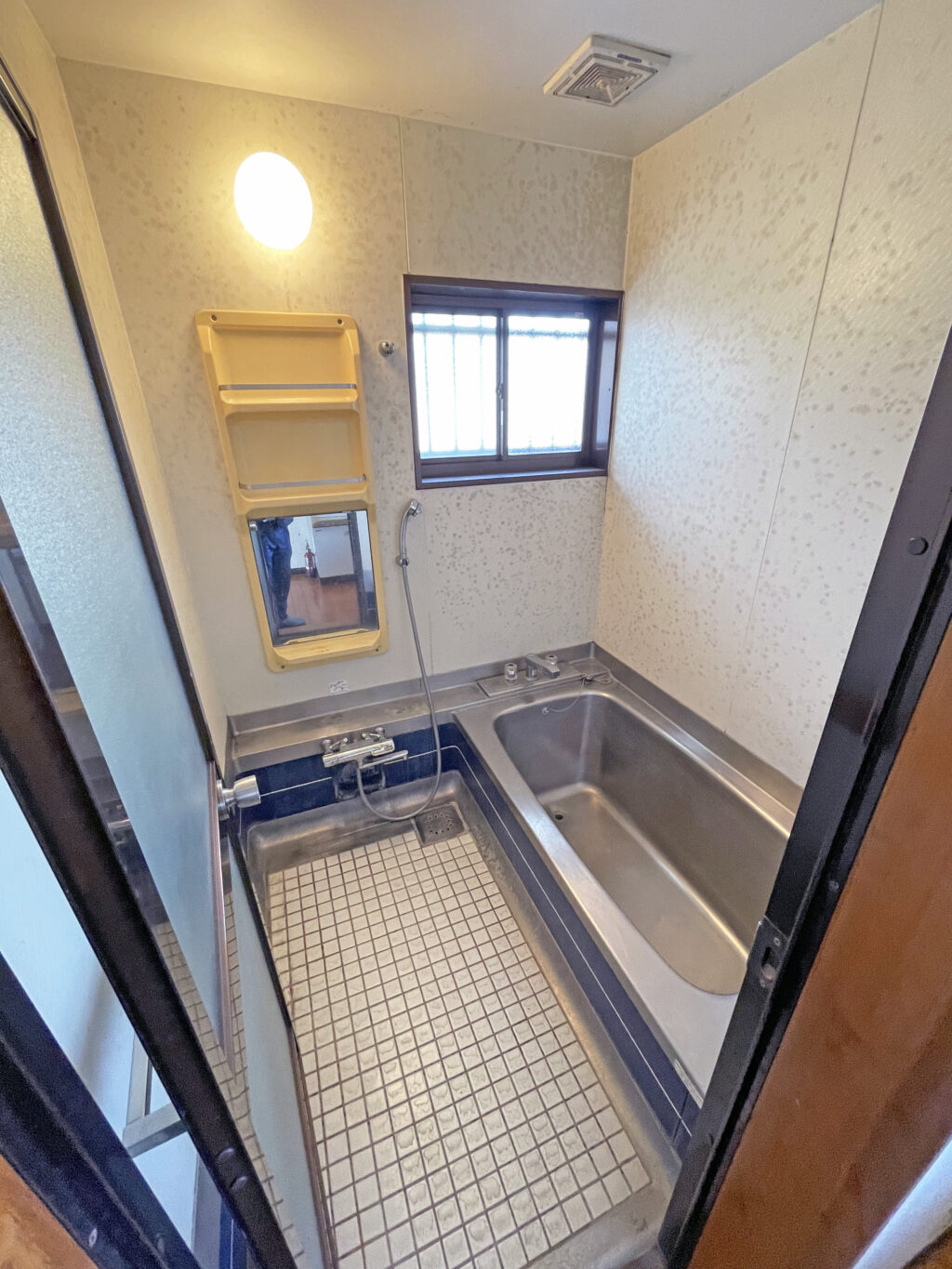 【価格変更】熊本市近郊西区 稗田町 2階建 ７ＳＫ