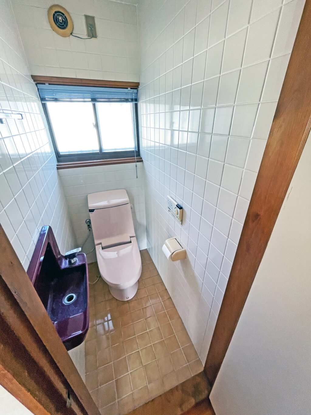 【価格変更】熊本市近郊西区 稗田町 2階建 ７ＳＫ