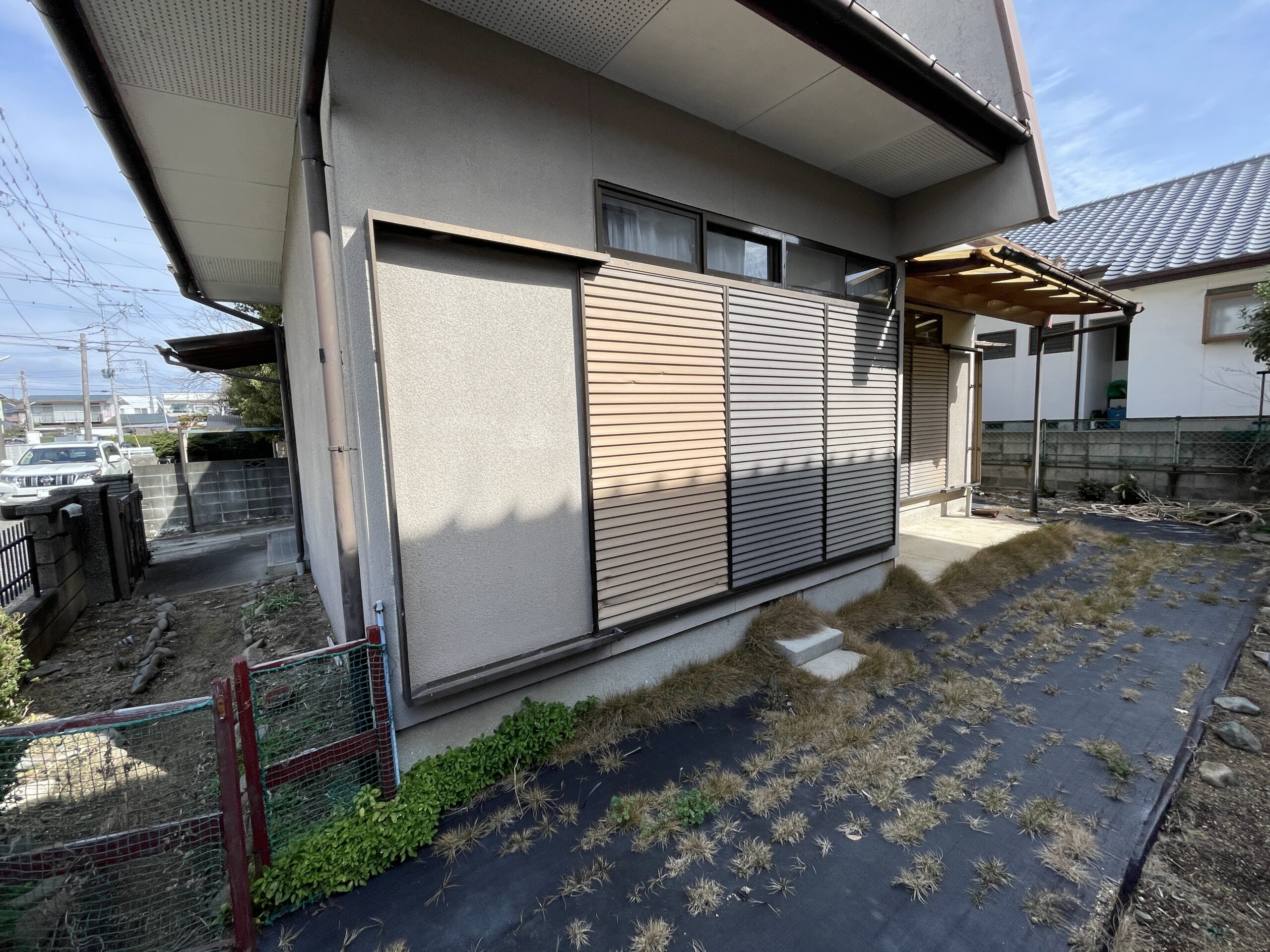 【価格変更】合志市 須屋 （須屋駅 ） 住宅用地