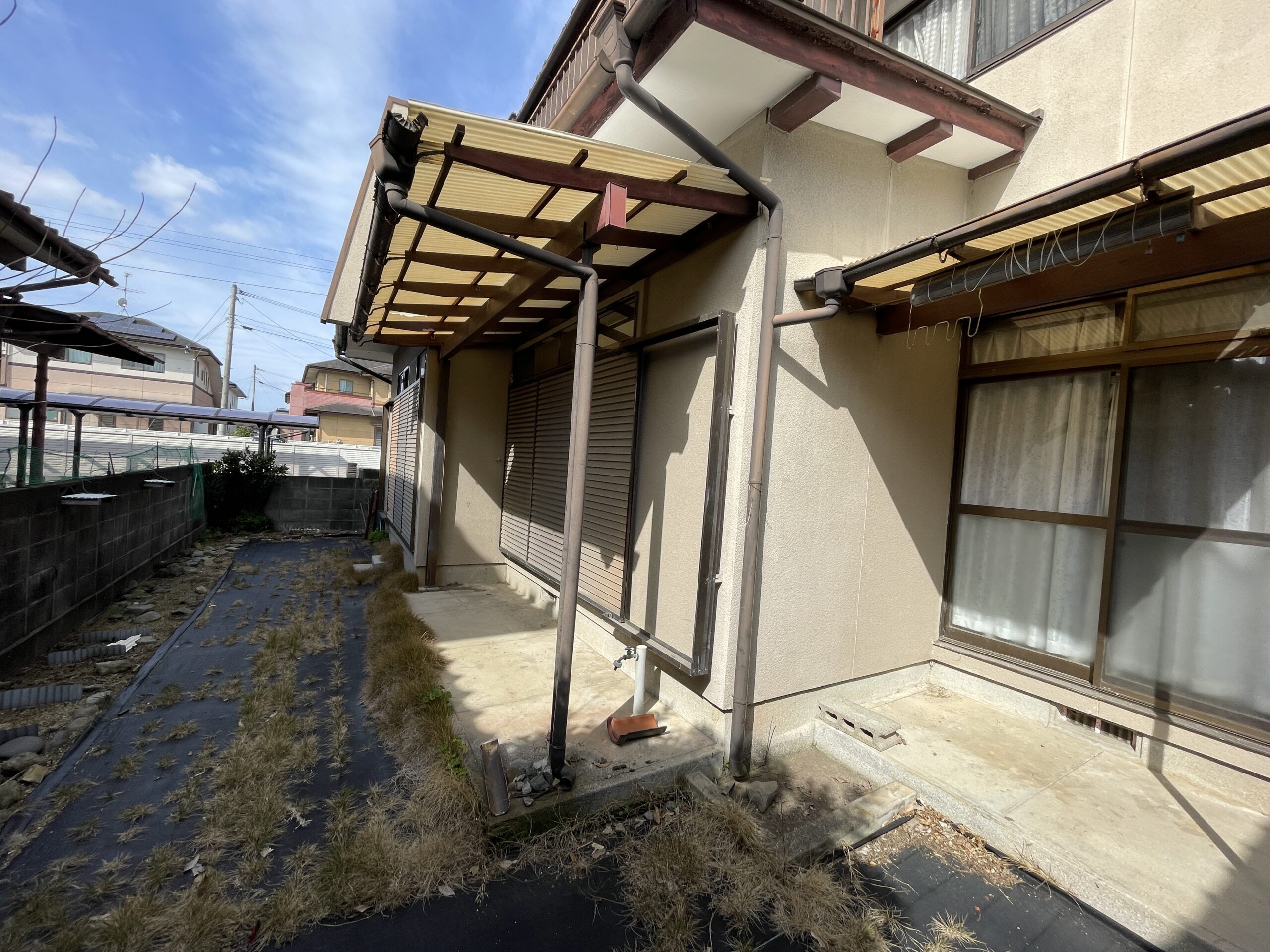 【価格変更】合志市 須屋 （須屋駅 ） 住宅用地